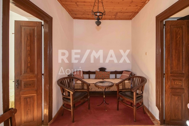 2 Bed, 1 Bath, HouseFor Sale, Anakasia, Iolkos, Magnesia