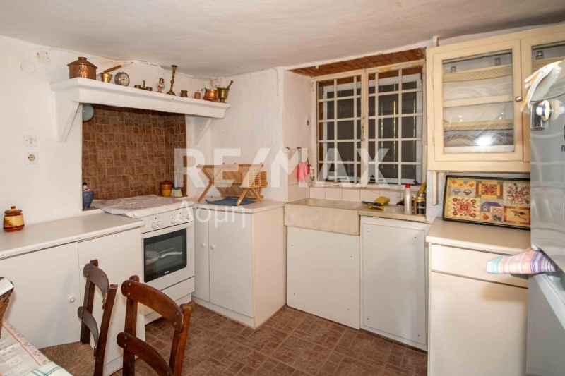 2 Bed, 1 Bath, HouseFor Sale, Anakasia, Iolkos, Magnesia