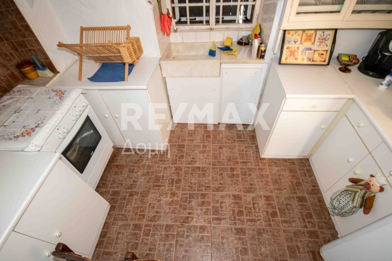 2 Bed, 1 Bath, HouseFor Sale, Anakasia, Iolkos, Magnesia