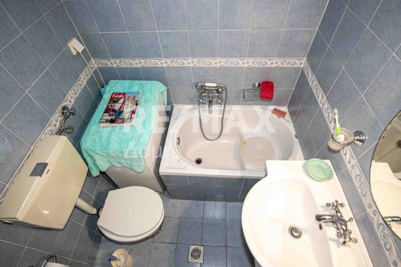 2 Bed, 1 Bath, HouseFor Sale, Anakasia, Iolkos, Magnesia