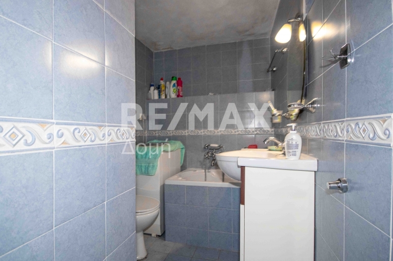 2 Bed, 1 Bath, HouseFor Sale, Anakasia, Iolkos, Magnesia