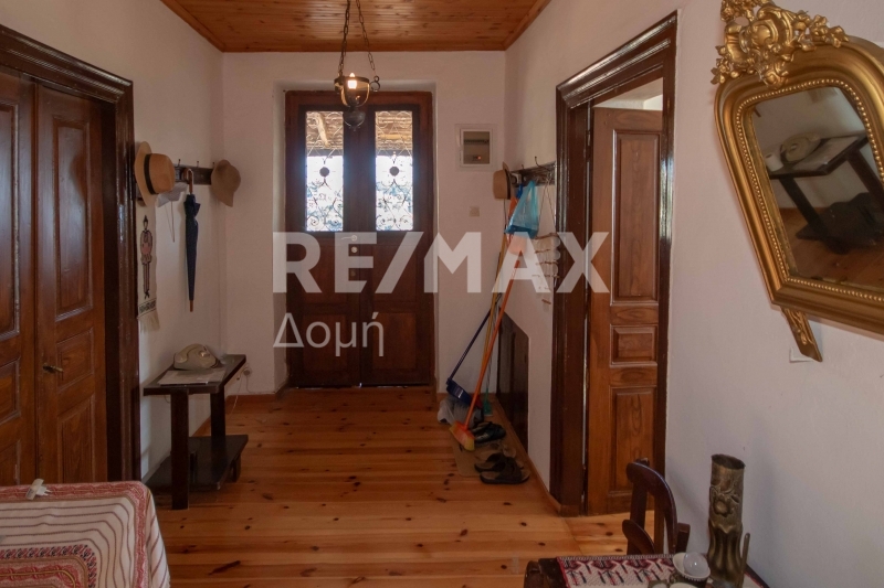 2 Bed, 1 Bath, HouseFor Sale, Anakasia, Iolkos, Magnesia