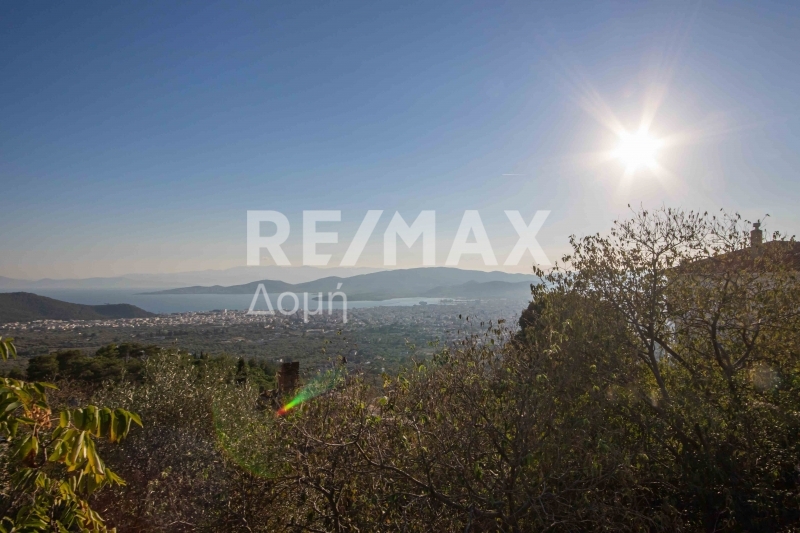 2 Bed, 1 Bath, HouseFor Sale, Anakasia, Iolkos, Magnesia