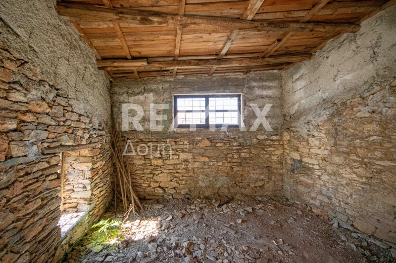 2 Bed, 1 Bath, HouseFor Sale, Anakasia, Iolkos, Magnesia