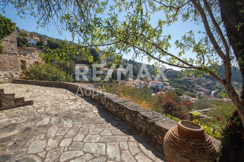 2 Bed, 1 Bath, HouseFor Sale, Anakasia, Iolkos, Magnesia