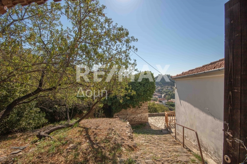 2 Bed, 1 Bath, HouseFor Sale, Anakasia, Iolkos, Magnesia