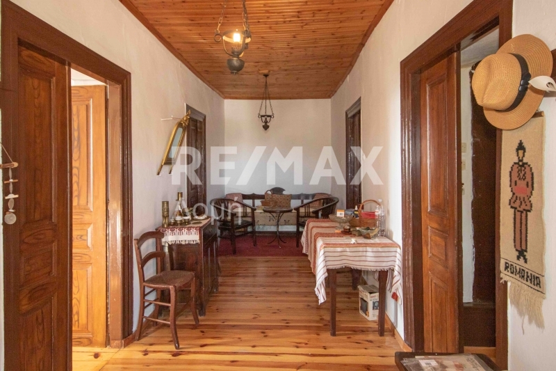 2 Bed, 1 Bath, HouseFor Sale, Anakasia, Iolkos, Magnesia