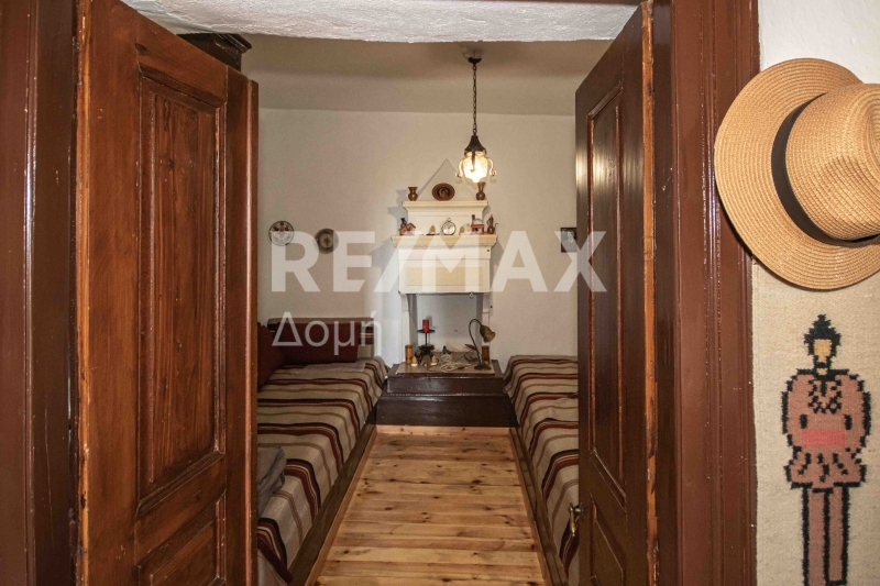 2 Bed, 1 Bath, HouseFor Sale, Anakasia, Iolkos, Magnesia