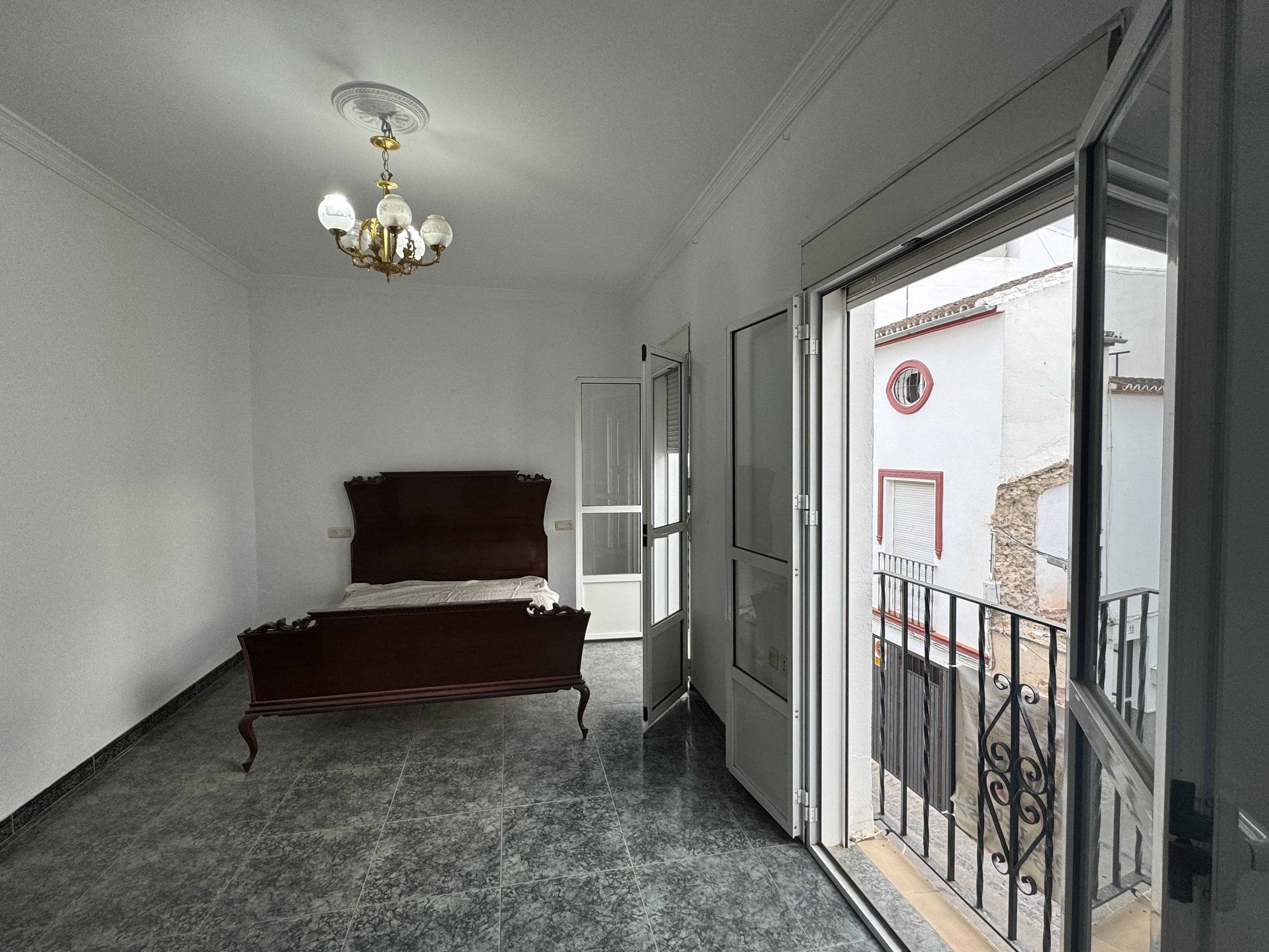 5 Bed, 2 Bath, HouseFor Sale, Olvera, Andalucia