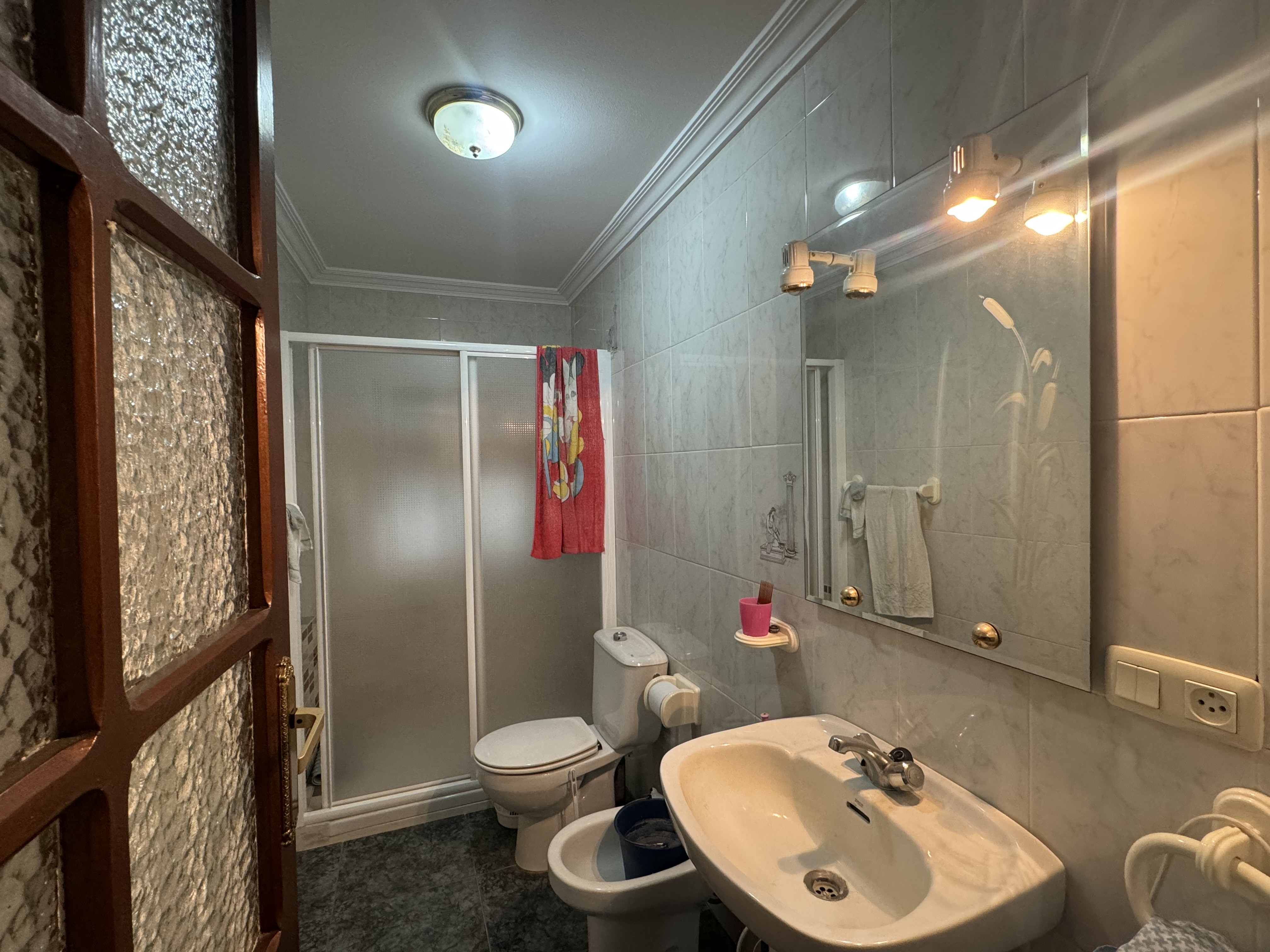 5 Bed, 2 Bath, HouseFor Sale, Olvera, Andalucia