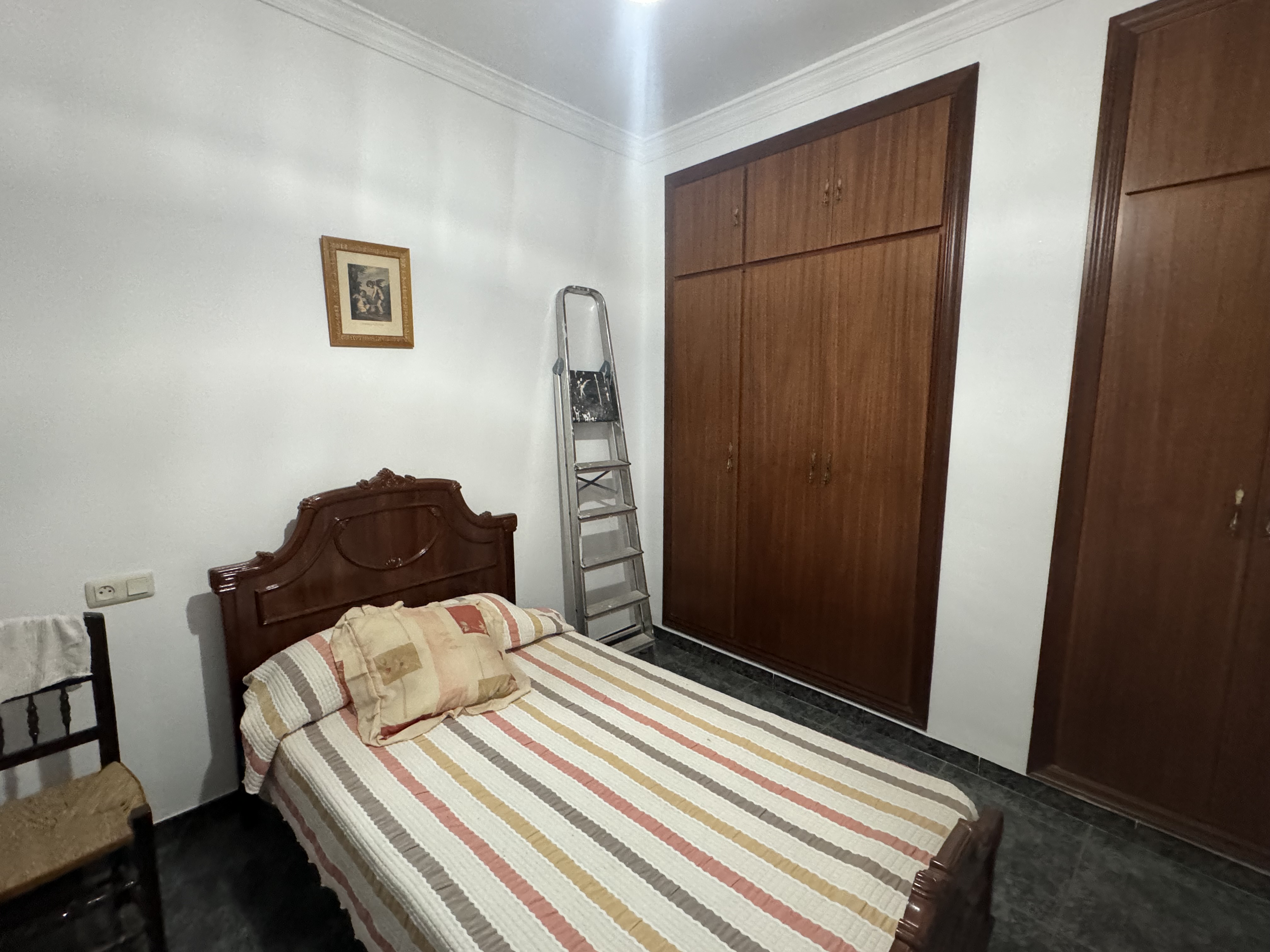 5 Bed, 2 Bath, HouseFor Sale, Olvera, Andalucia