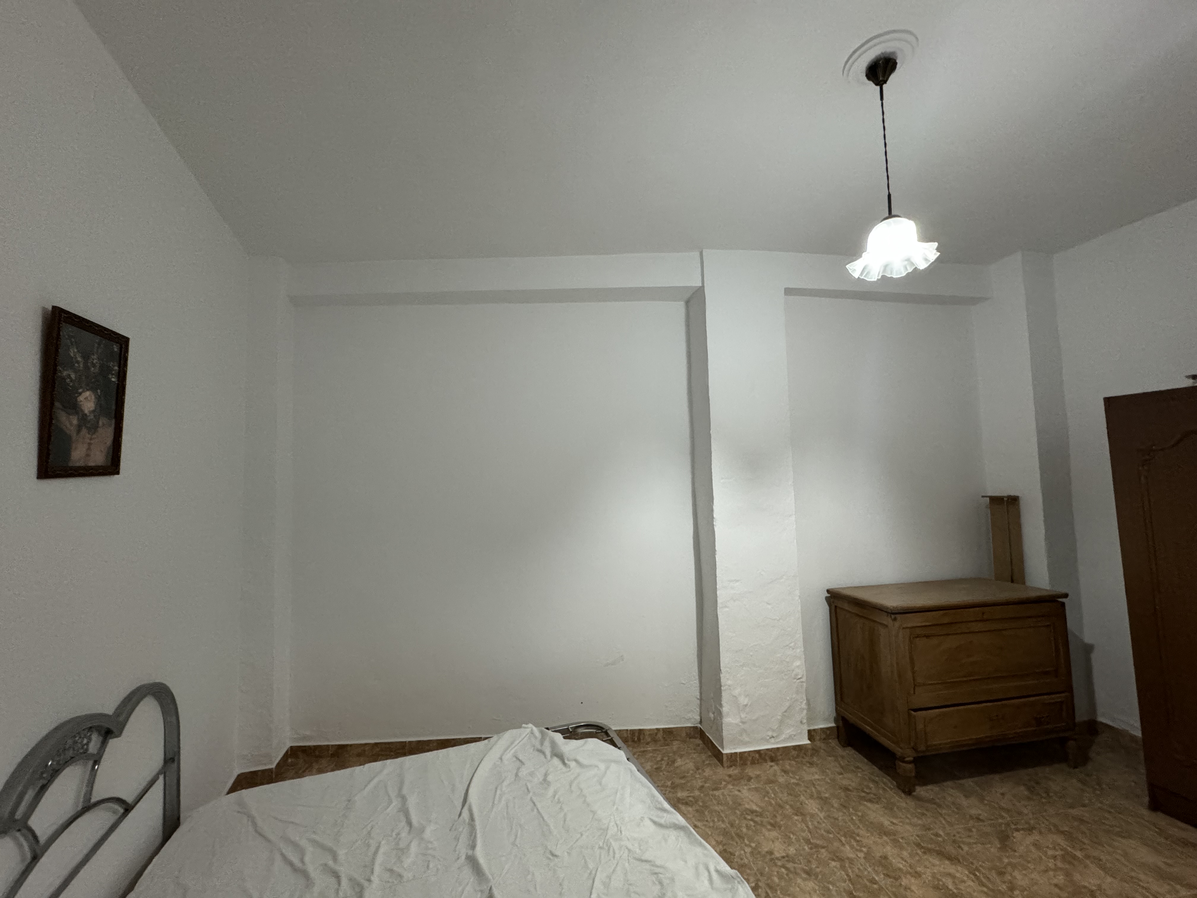 5 Bed, 2 Bath, HouseFor Sale, Olvera, Andalucia