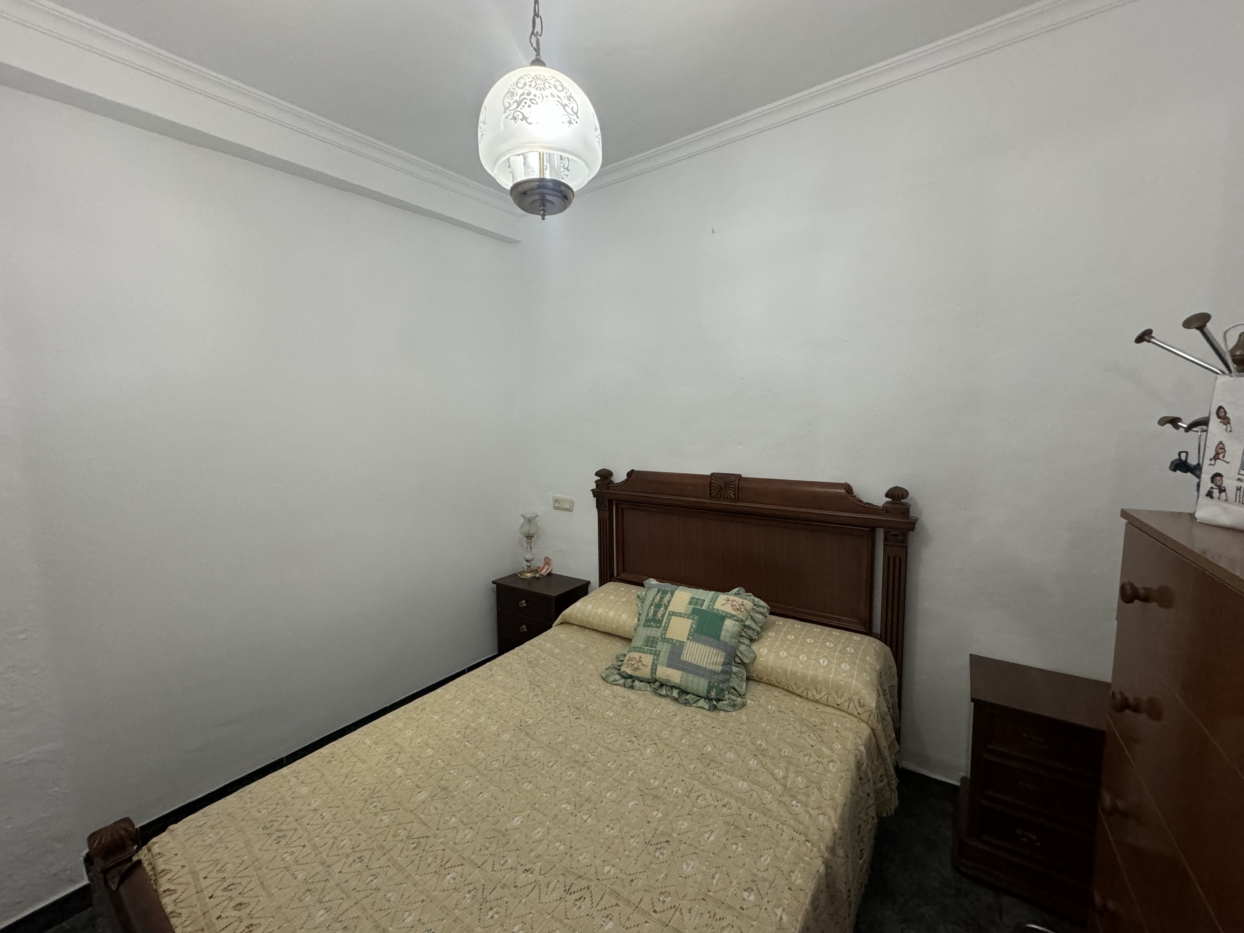 5 Bed, 2 Bath, HouseFor Sale, Olvera, Andalucia