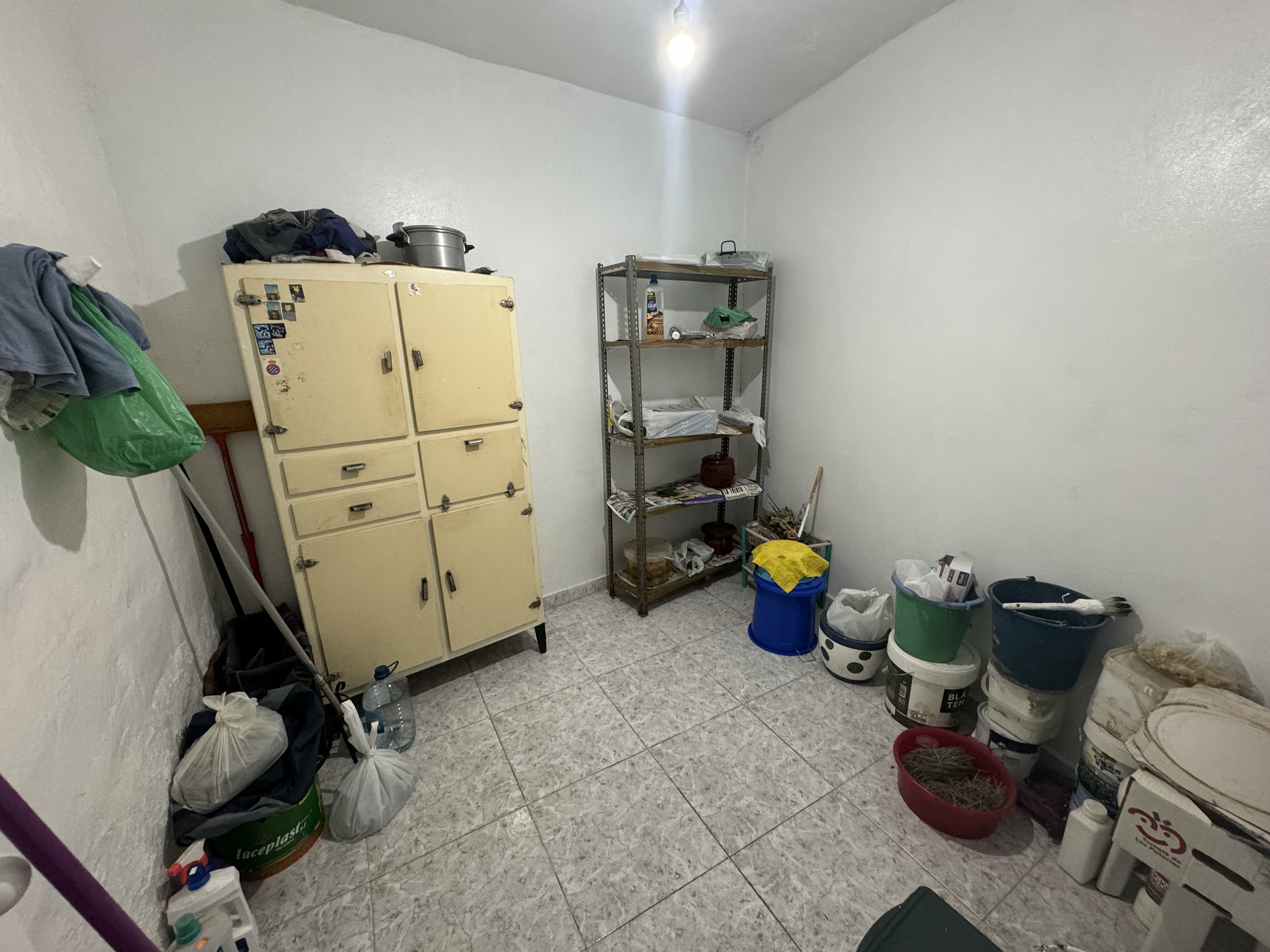 5 Bed, 2 Bath, HouseFor Sale, Olvera, Andalucia