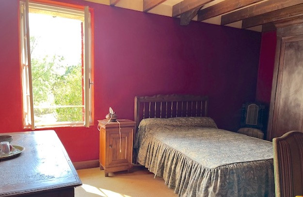 7 Bed, 2 Bath, HouseFor Sale, Bergerac, Dordogne, Aquitaine, 24100