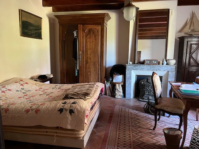 7 Bed, 2 Bath, HouseFor Sale, Bergerac, Dordogne, Aquitaine, 24100