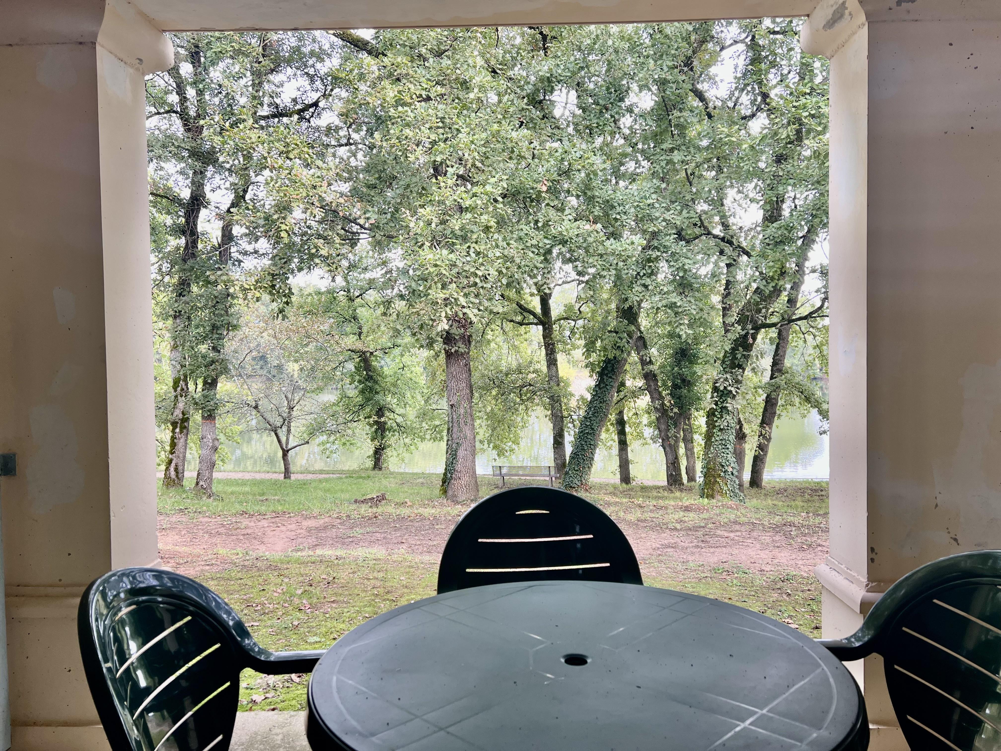 1 Bed, 1 Bath, ApartmentFor Sale, Monflanquin, Lot-et-Garonne, Aquitaine, 47150