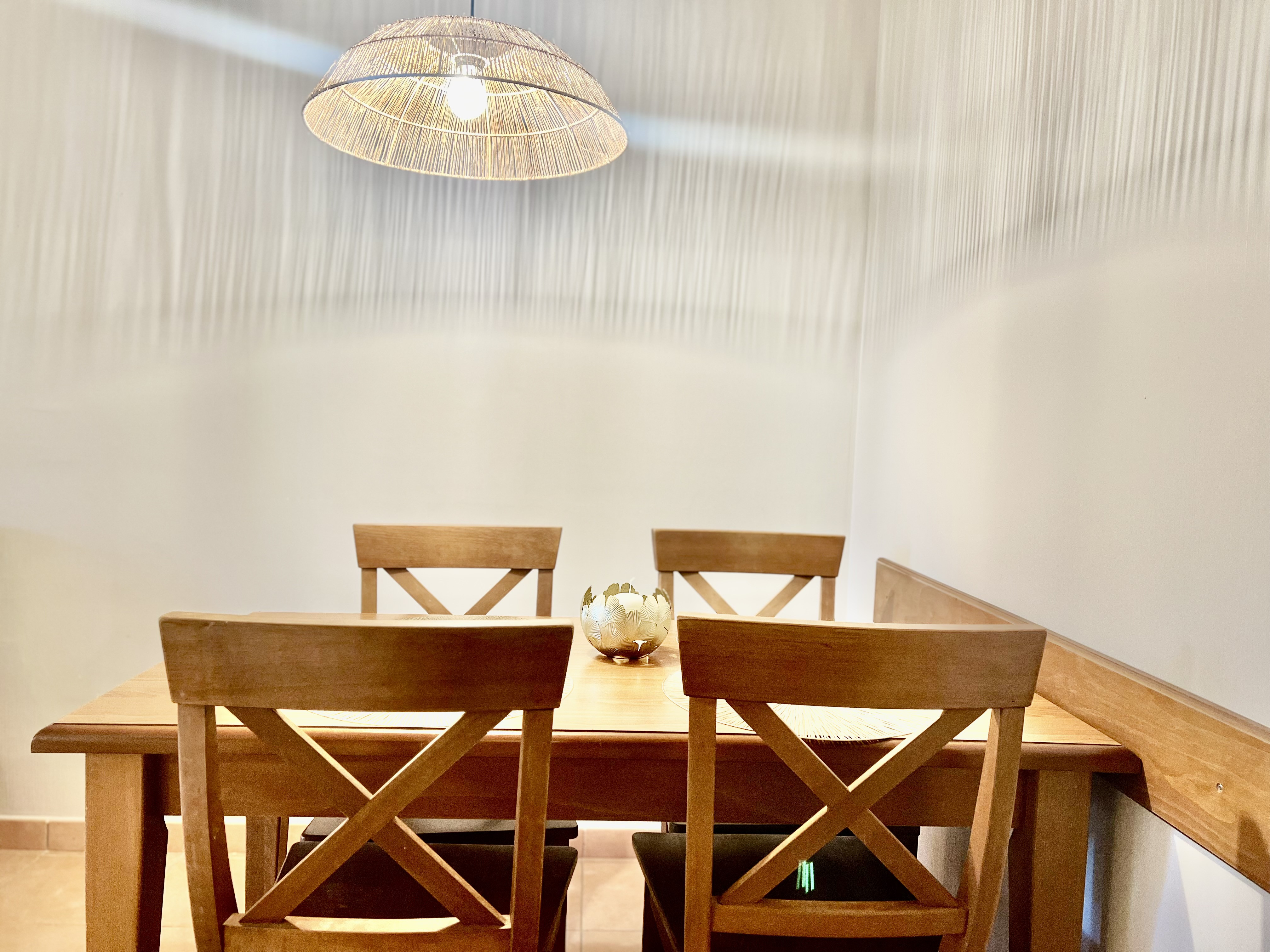 1 Bed, 1 Bath, ApartmentFor Sale, Monflanquin, Lot-et-Garonne, Aquitaine, 47150