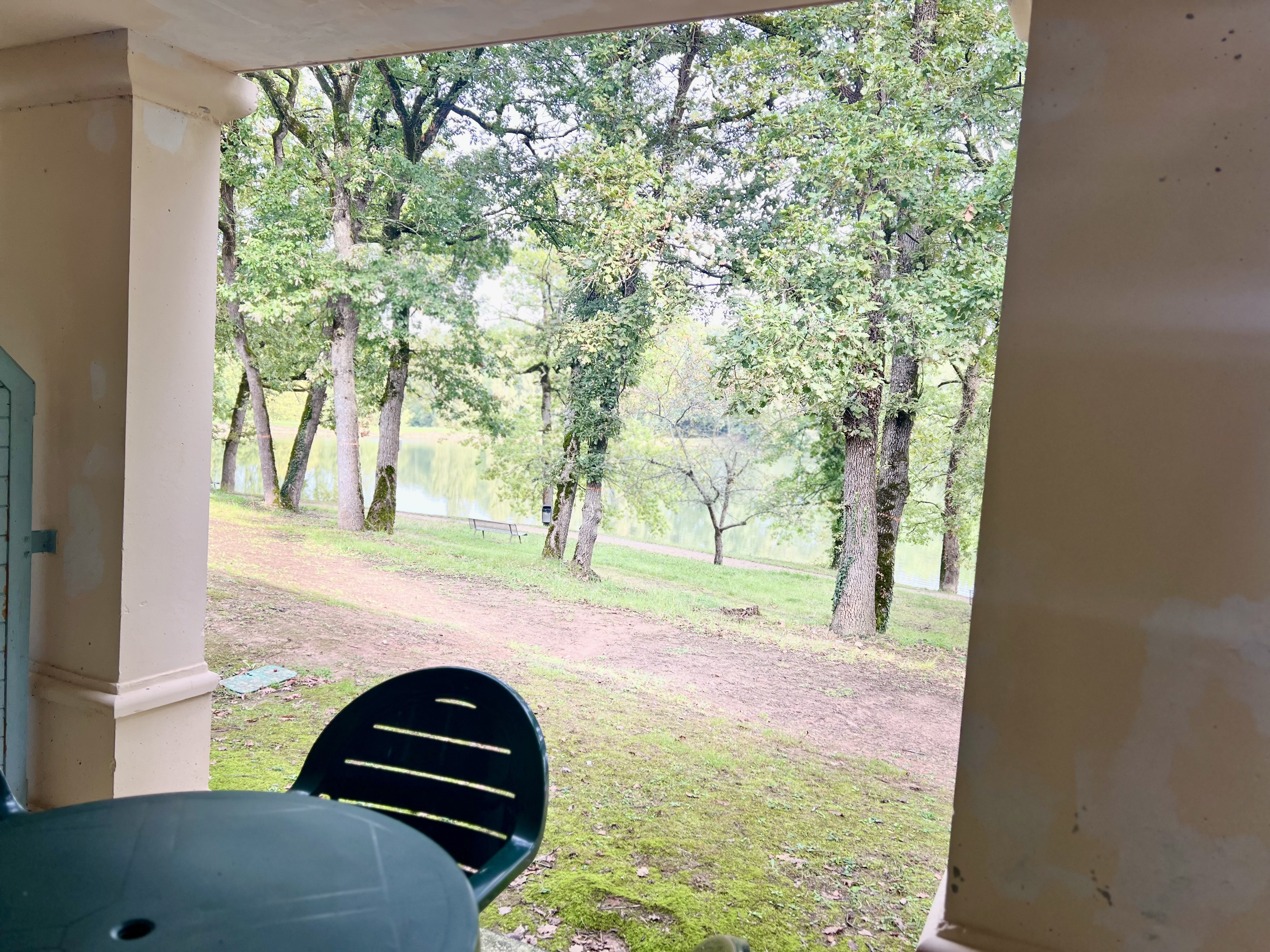 1 Bed, 1 Bath, ApartmentFor Sale, Monflanquin, Lot-et-Garonne, Aquitaine, 47150