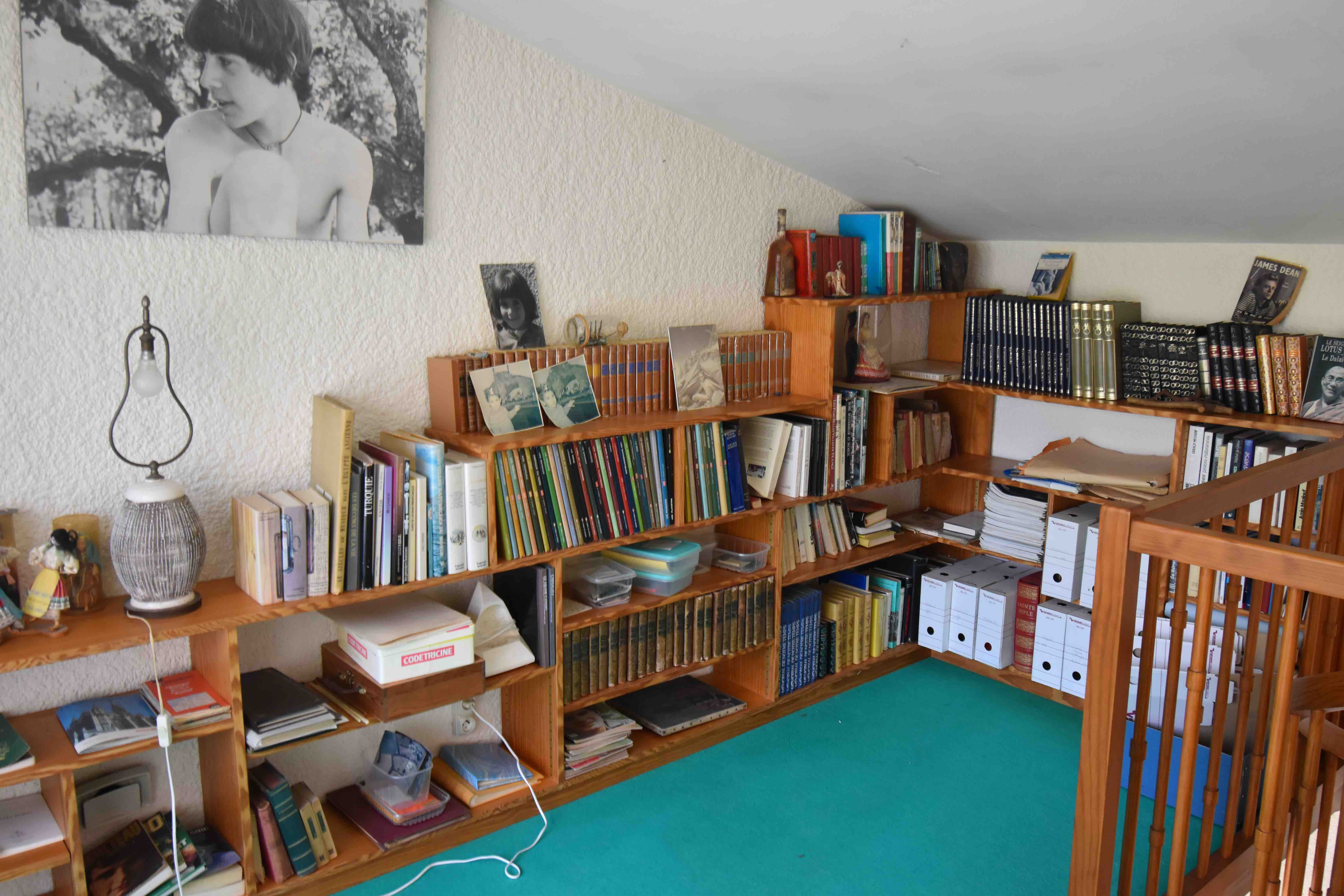 1 Bath, HouseFor Sale, Issigeac, Dordogne, Aquitaine, 24560