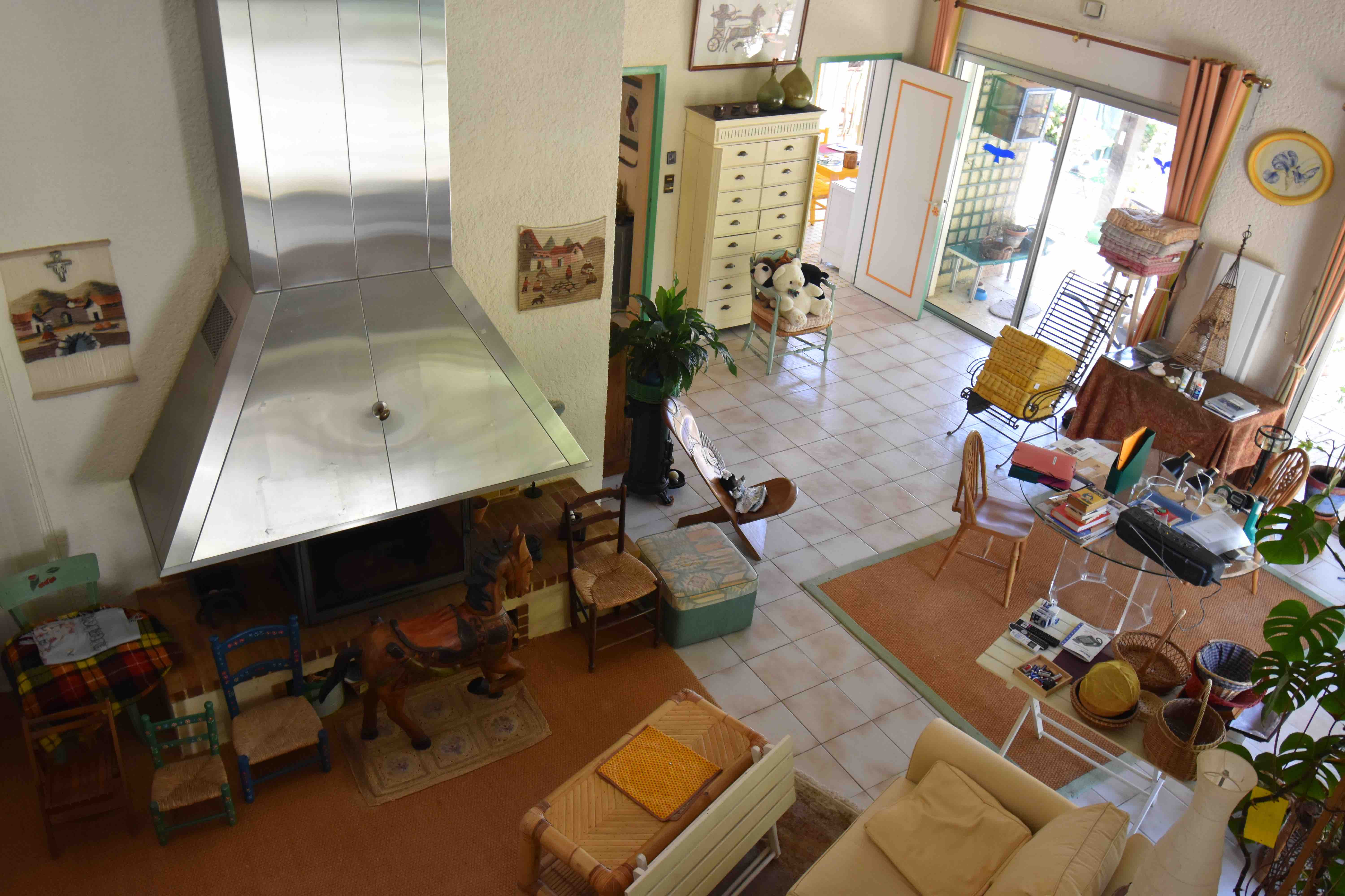 1 Bath, HouseFor Sale, Issigeac, Dordogne, Aquitaine, 24560