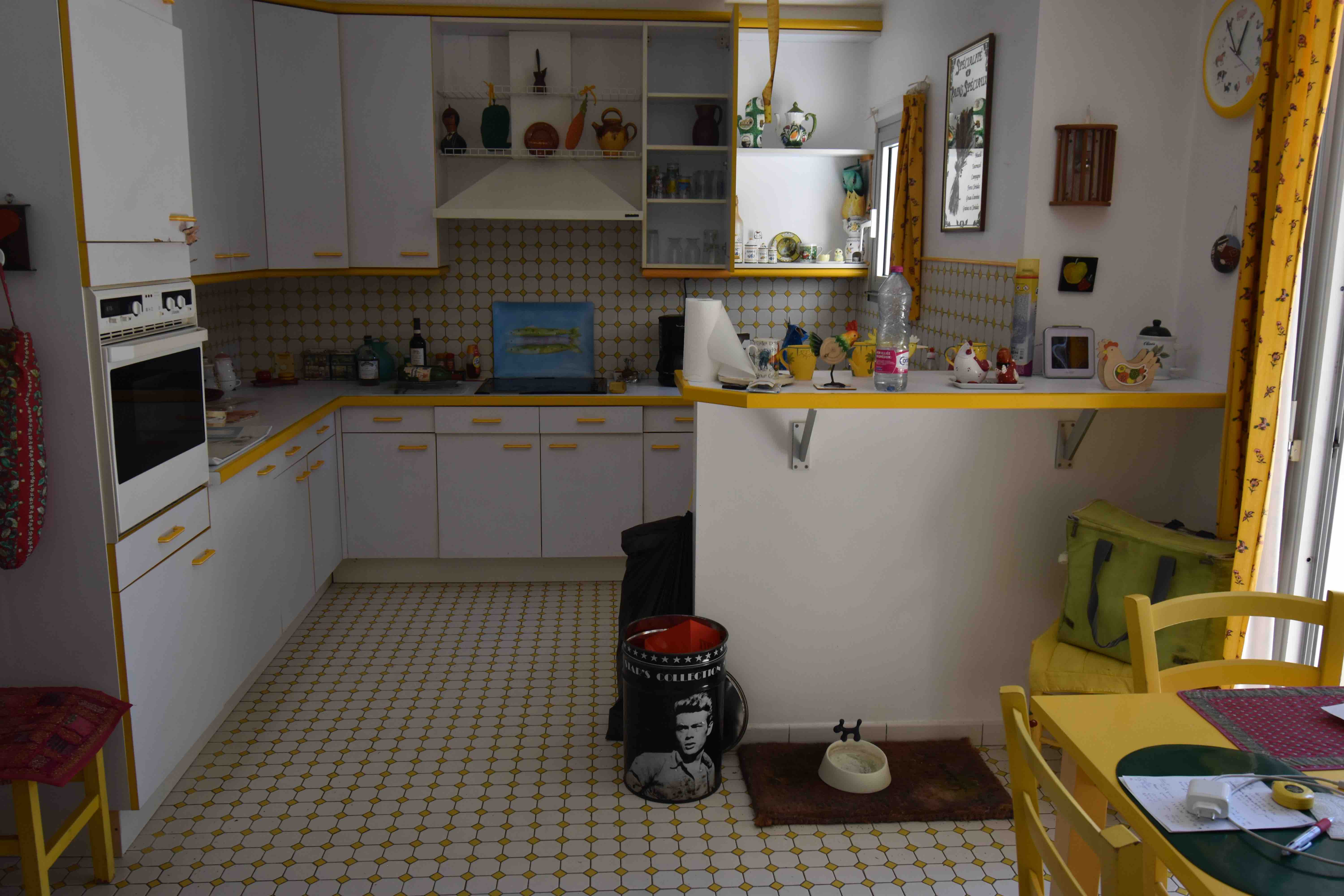 1 Bath, HouseFor Sale, Issigeac, Dordogne, Aquitaine, 24560