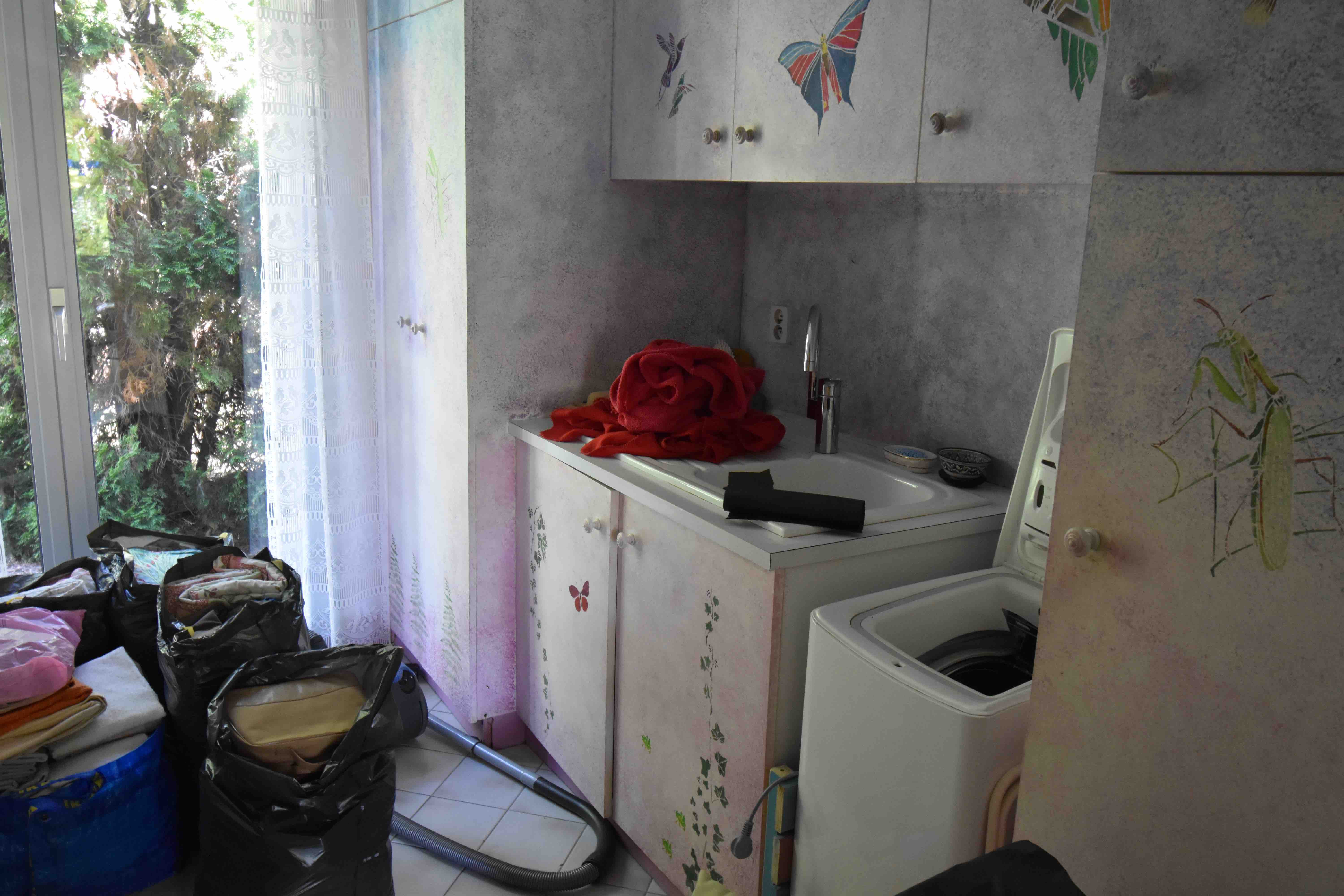 1 Bath, HouseFor Sale, Issigeac, Dordogne, Aquitaine, 24560