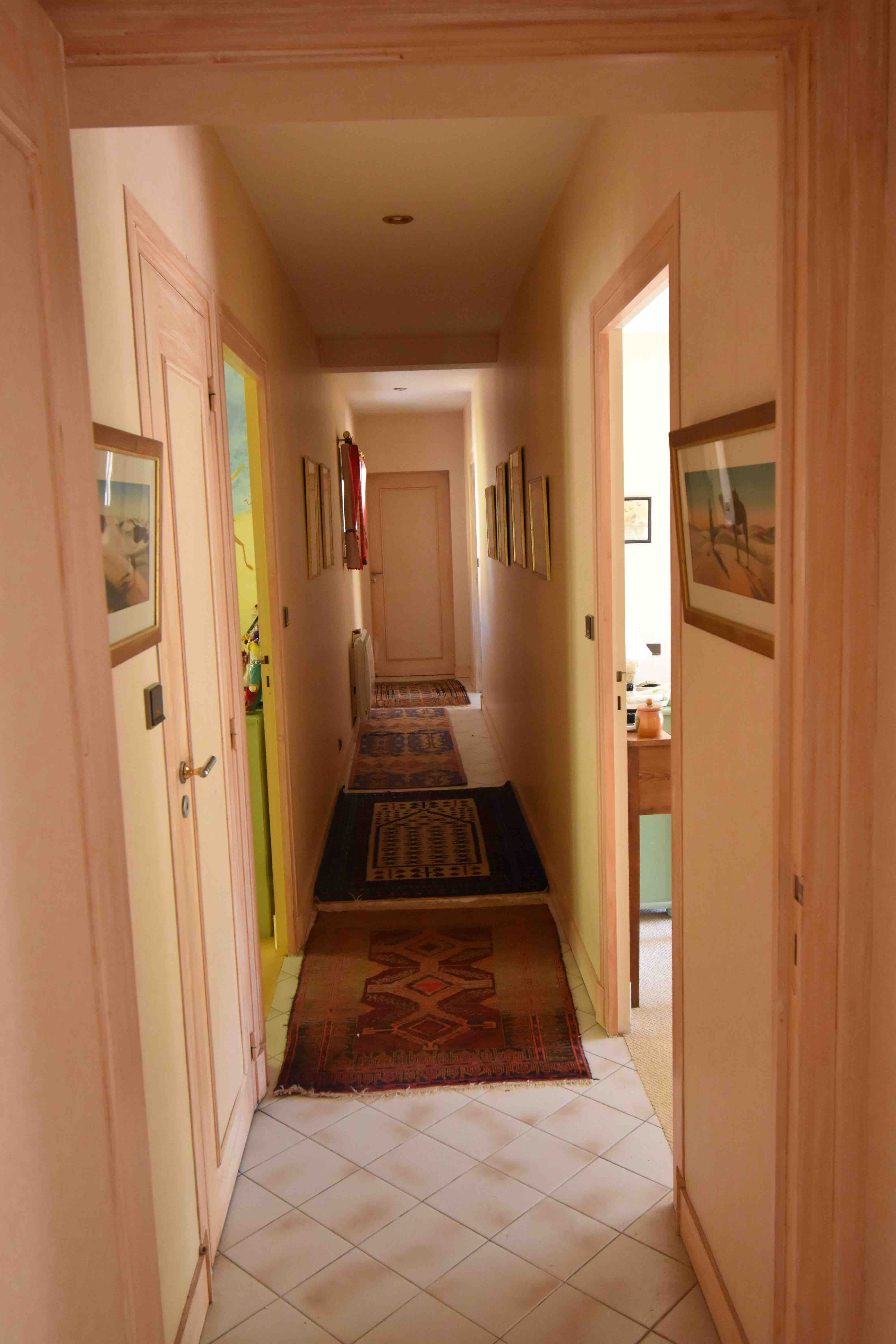 1 Bath, HouseFor Sale, Issigeac, Dordogne, Aquitaine, 24560