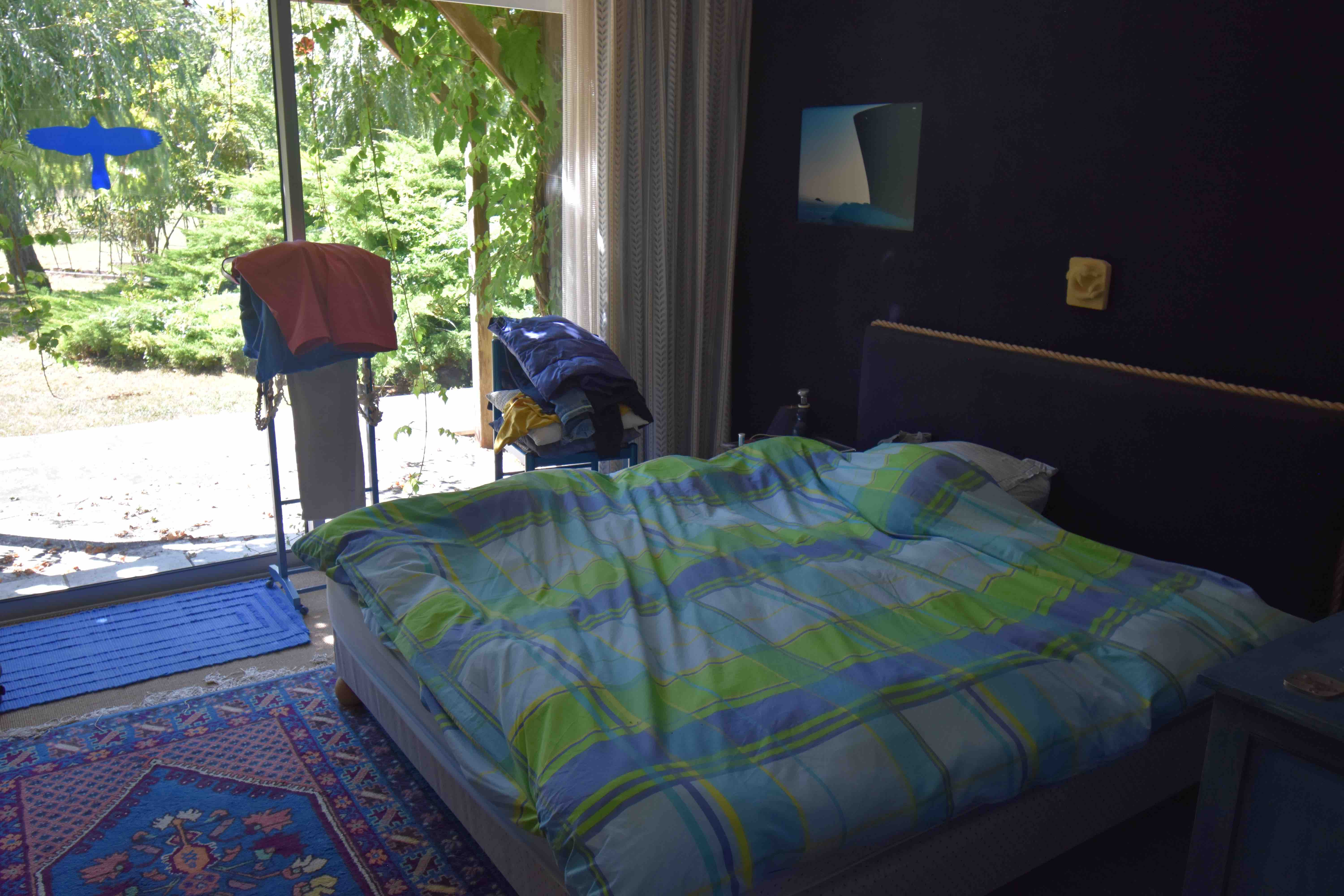 1 Bath, HouseFor Sale, Issigeac, Dordogne, Aquitaine, 24560