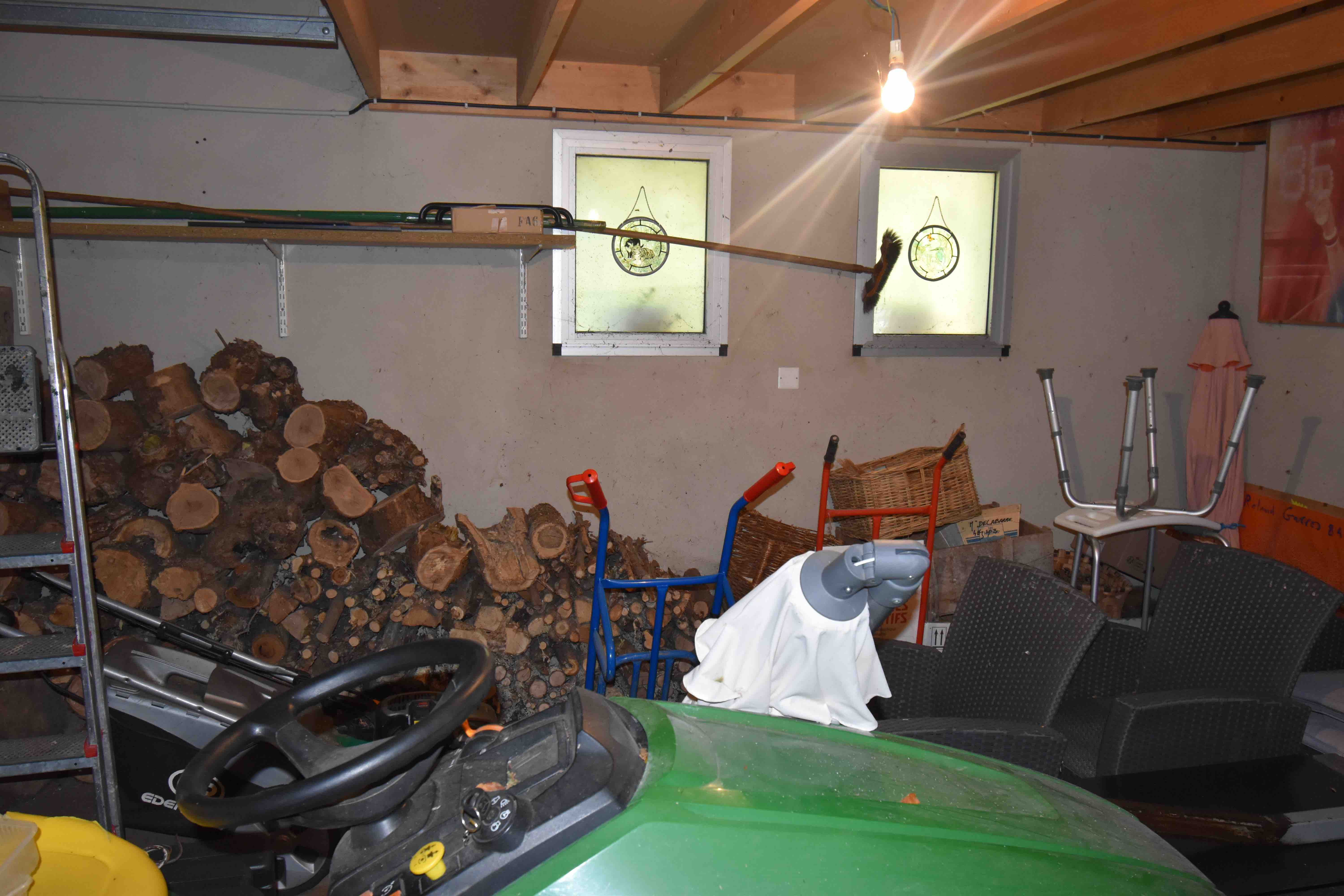 1 Bath, HouseFor Sale, Issigeac, Dordogne, Aquitaine, 24560