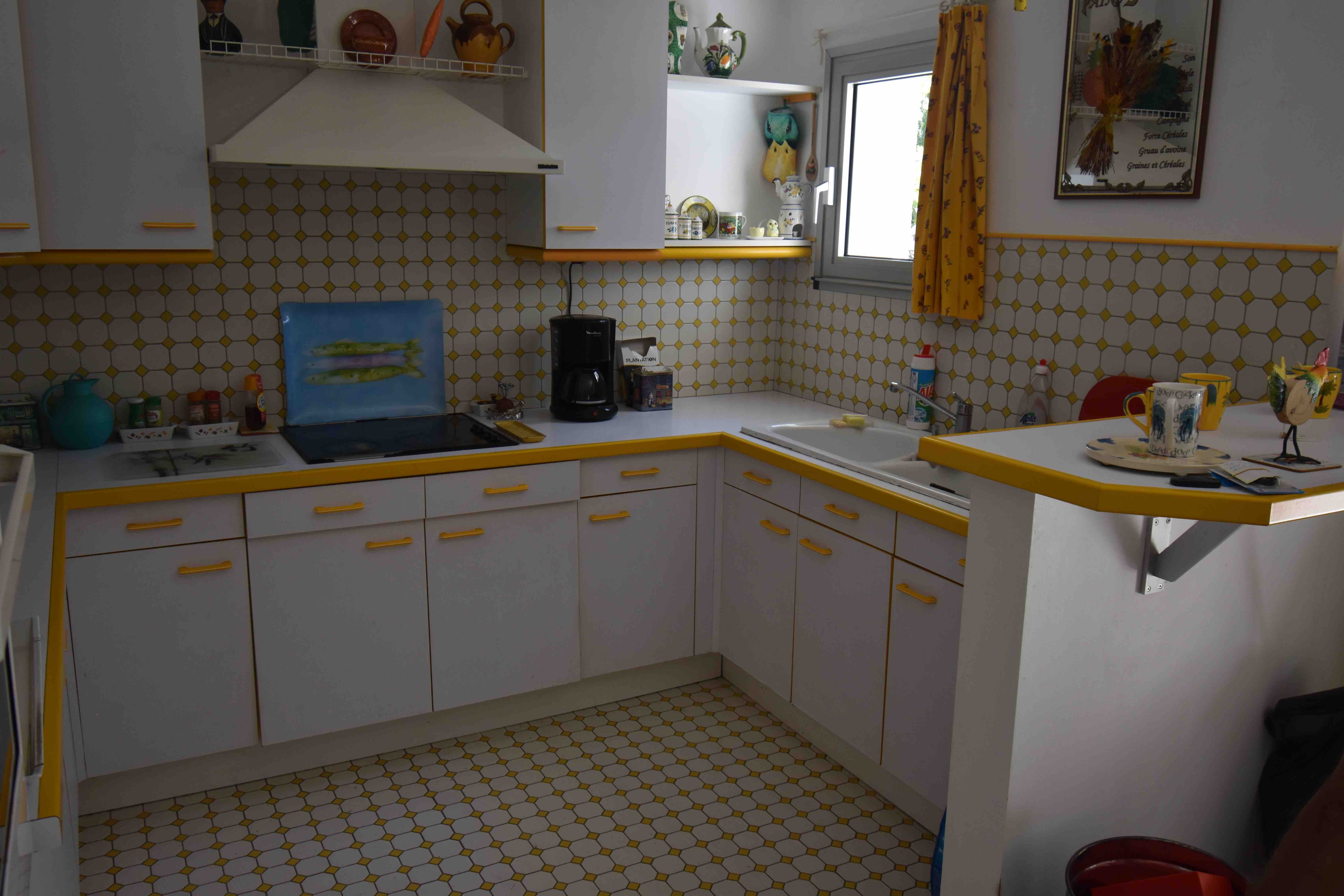 1 Bath, HouseFor Sale, Issigeac, Dordogne, Aquitaine, 24560