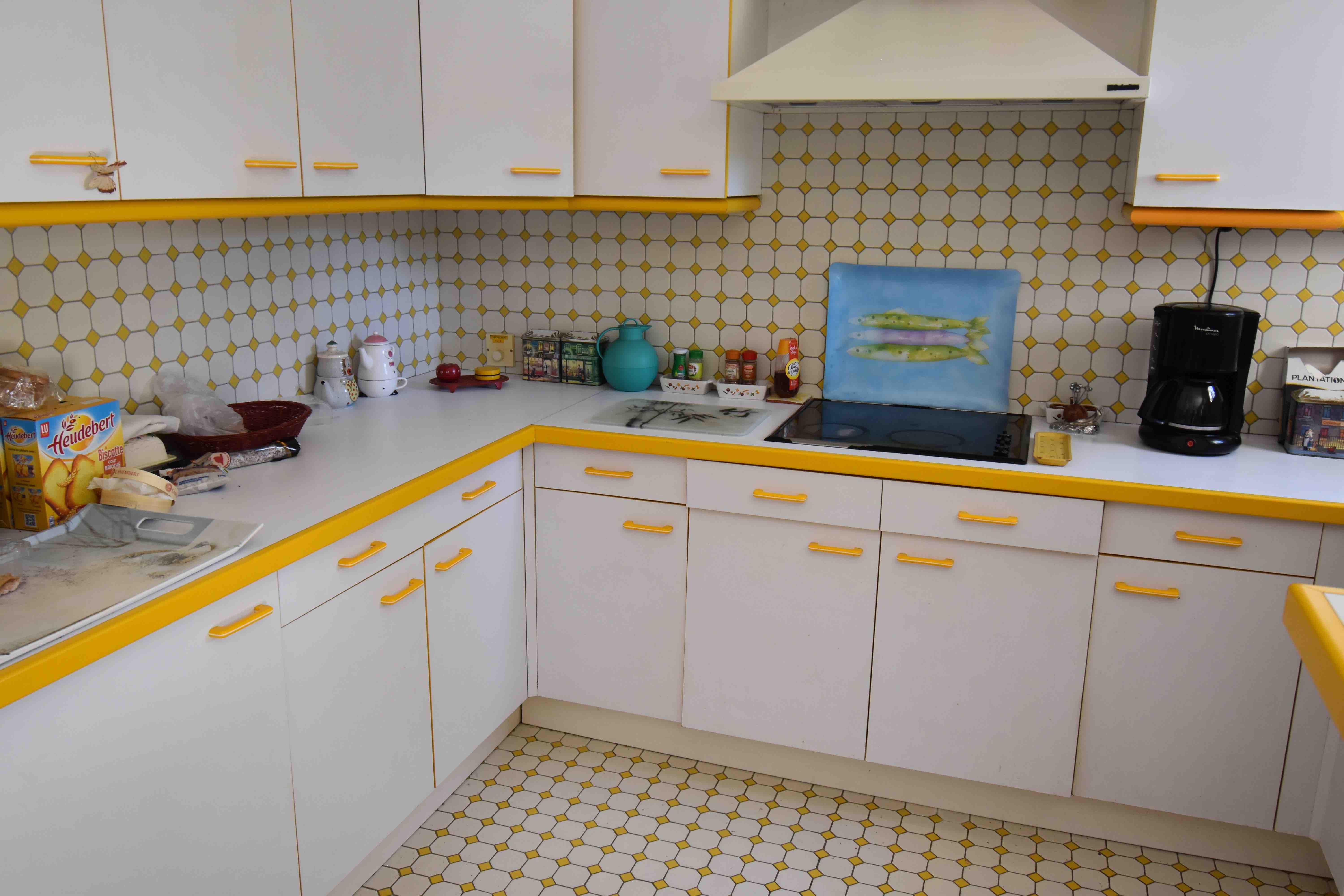 1 Bath, HouseFor Sale, Issigeac, Dordogne, Aquitaine, 24560