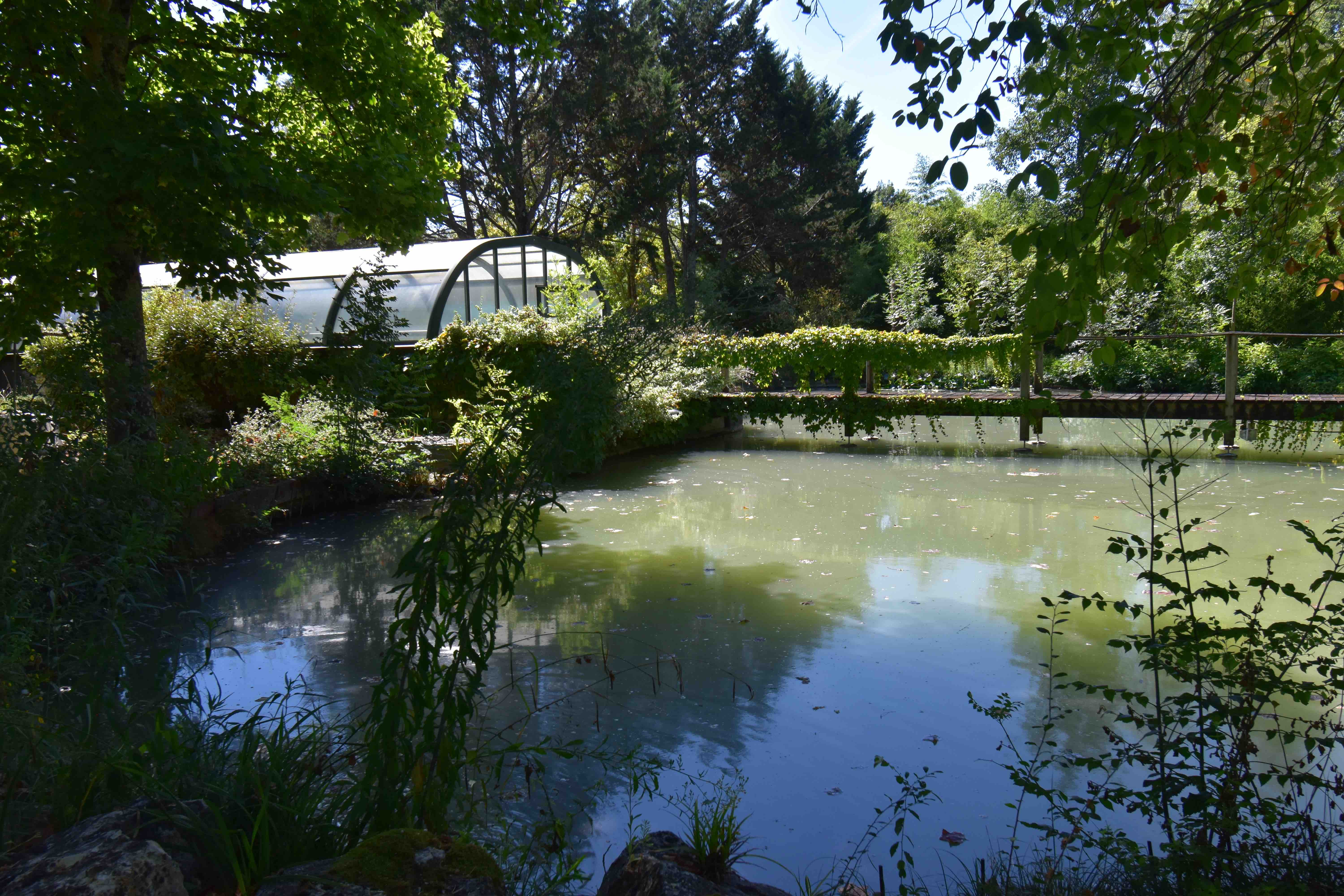 1 Bath, HouseFor Sale, Issigeac, Dordogne, Aquitaine, 24560