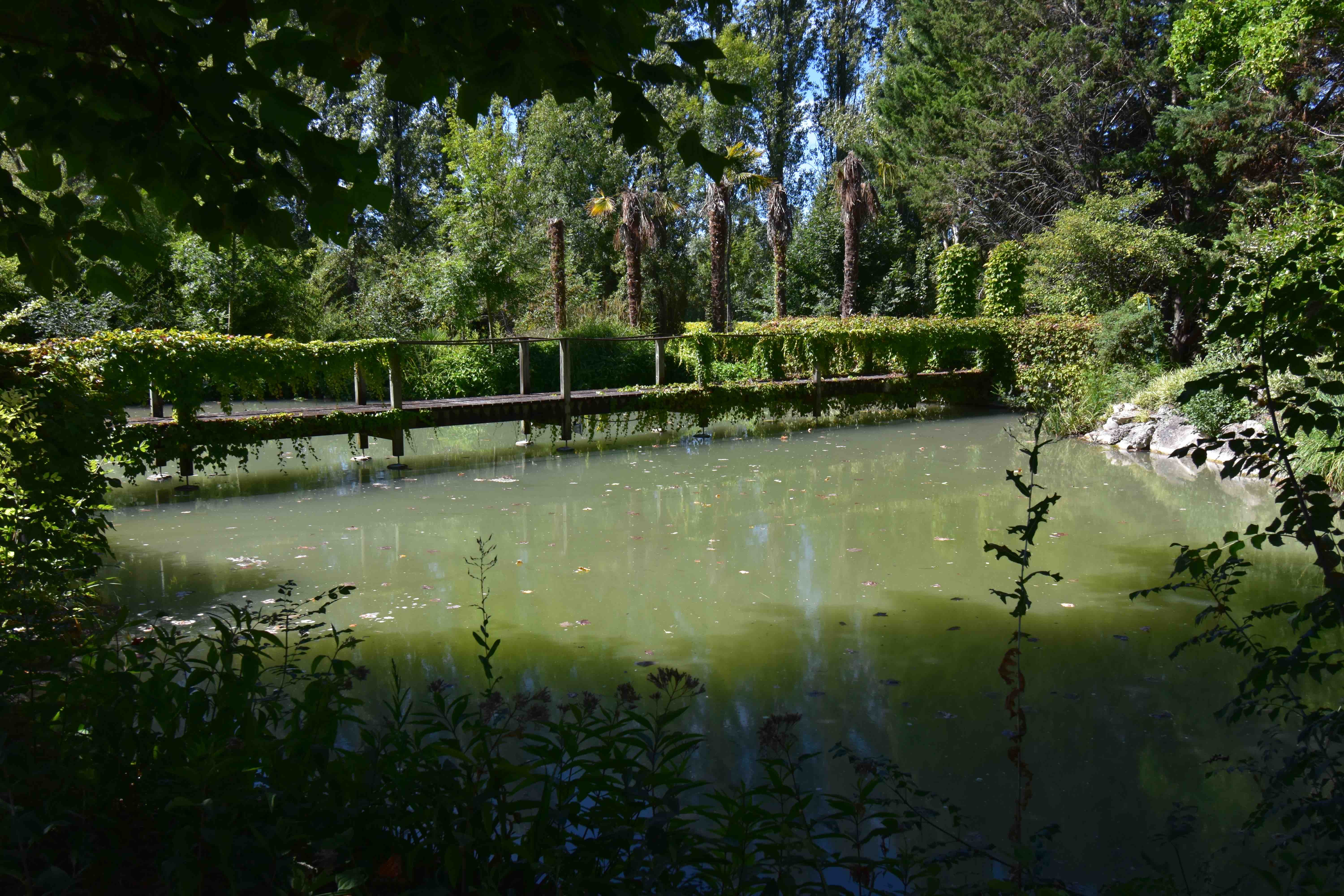 1 Bath, HouseFor Sale, Issigeac, Dordogne, Aquitaine, 24560