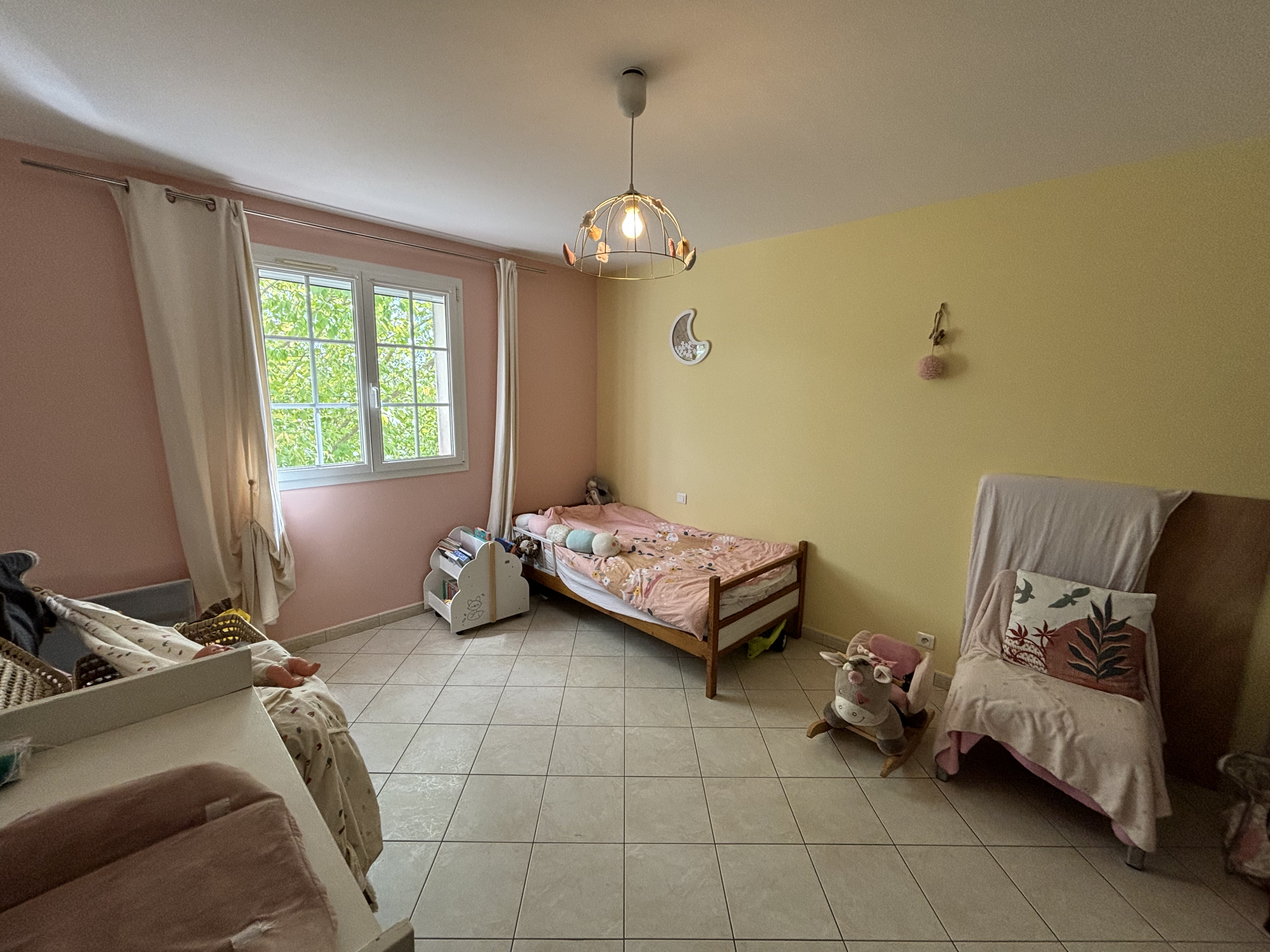 4 Bed, 1 Bath, HouseFor Sale, Frespech, Lot-et-Garonne, Aquitaine, 47140