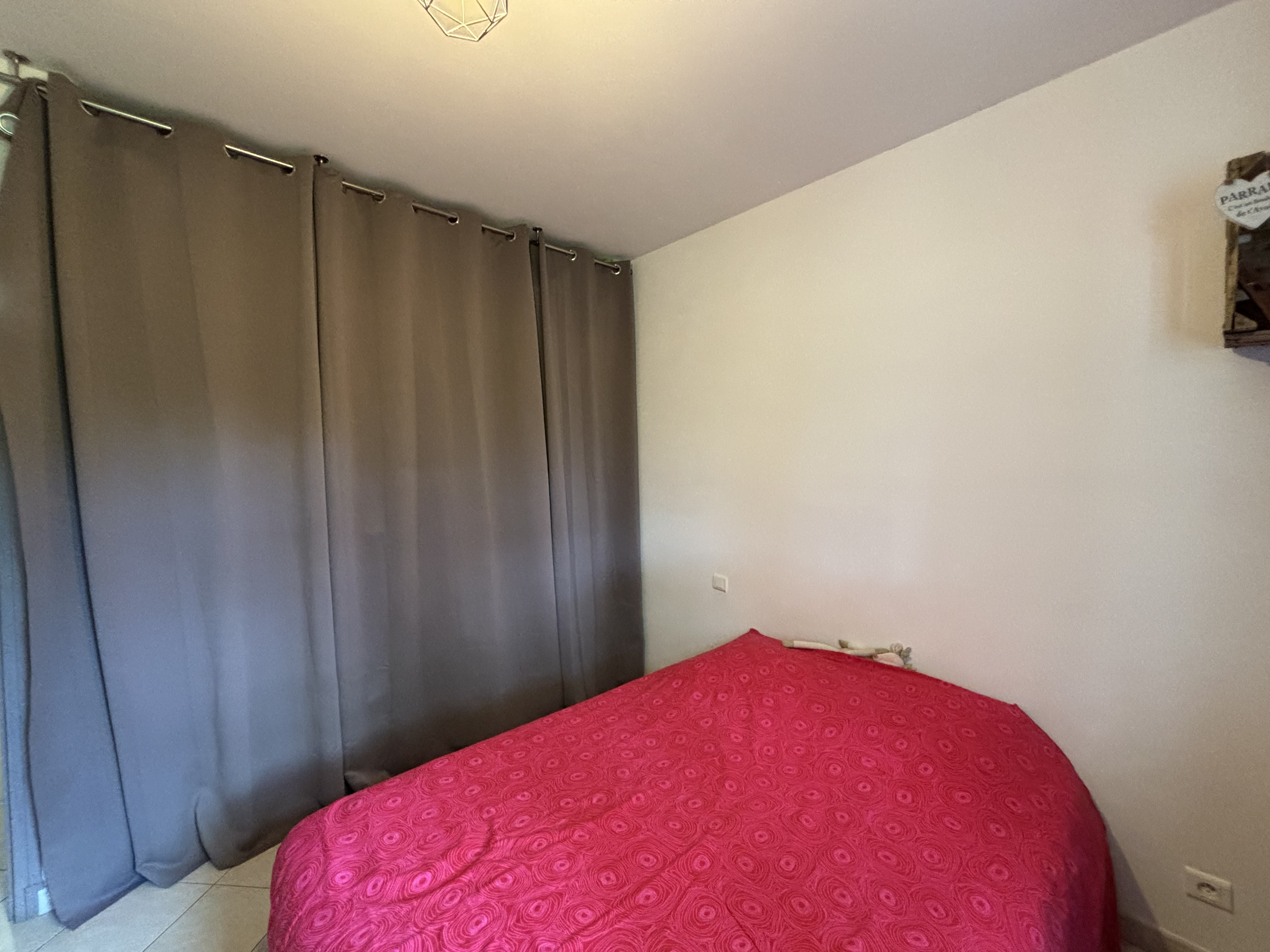 4 Bed, 1 Bath, HouseFor Sale, Frespech, Lot-et-Garonne, Aquitaine, 47140