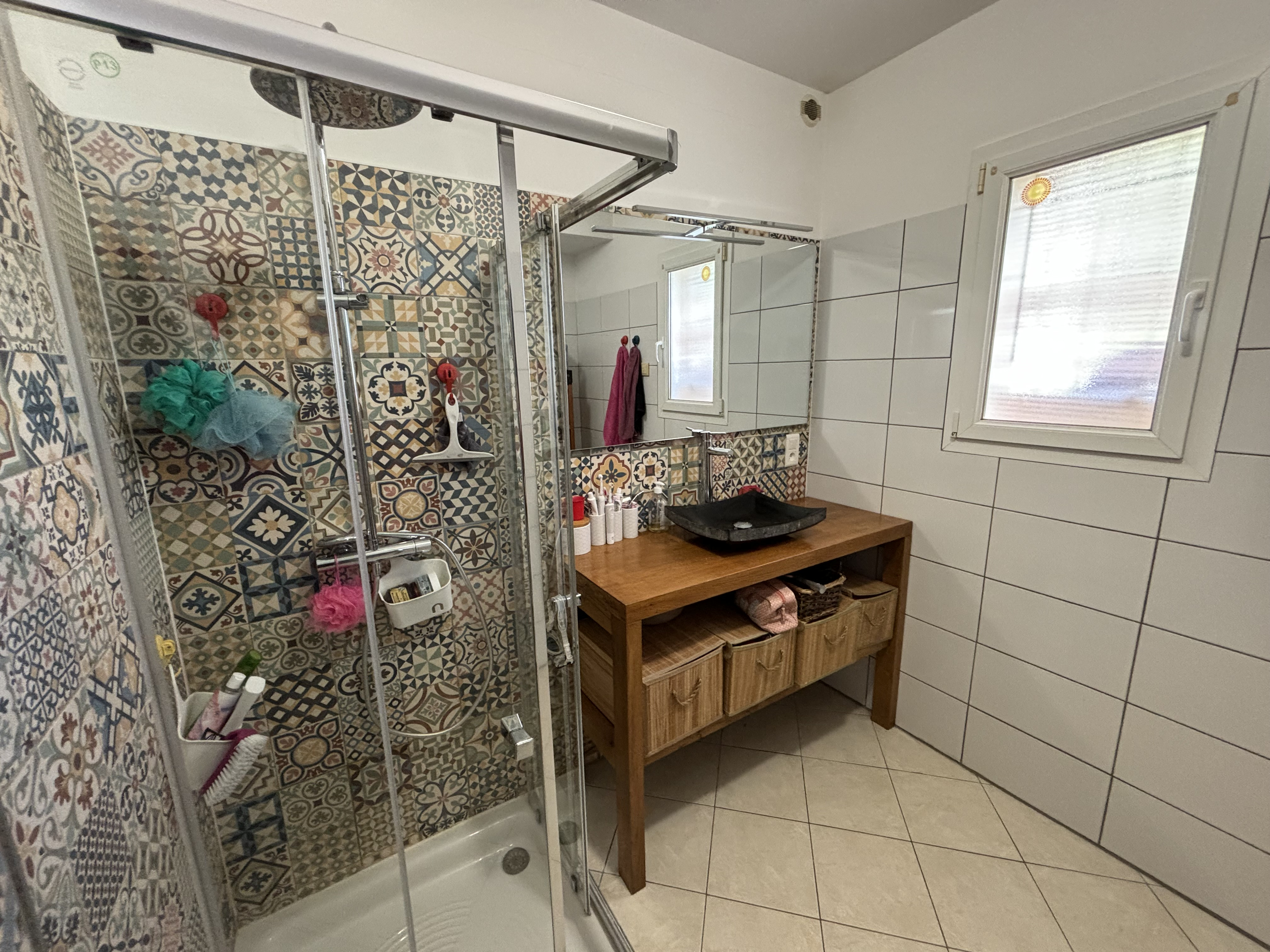 4 Bed, 1 Bath, HouseFor Sale, Frespech, Lot-et-Garonne, Aquitaine, 47140