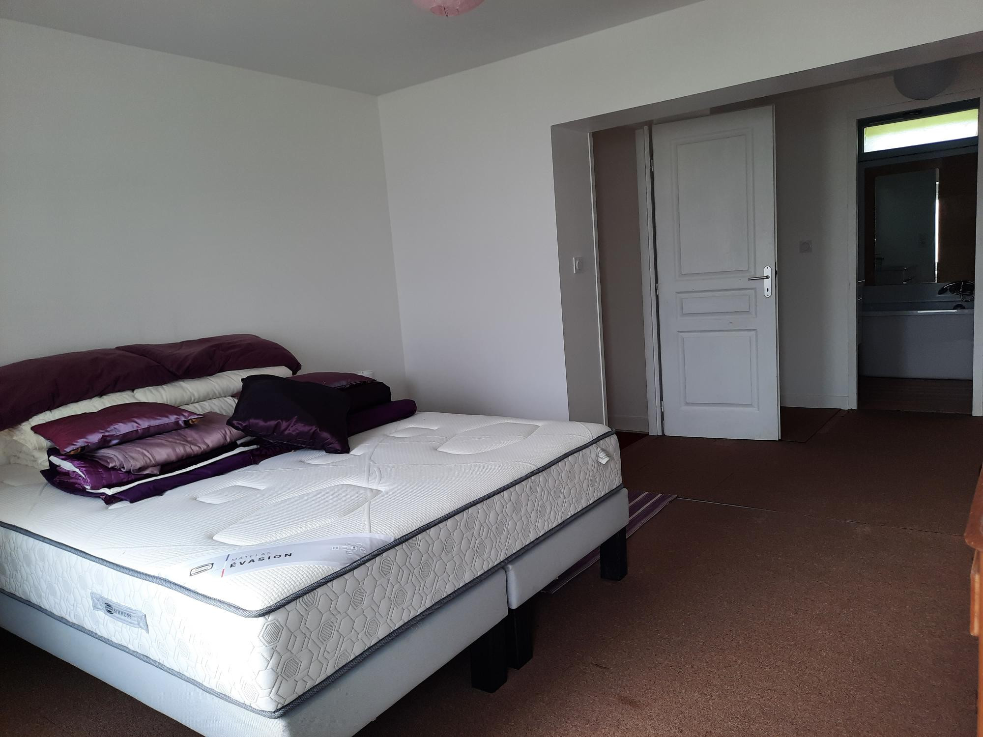 3 Bed, 1 Bath, HouseFor Sale, Eymet, Dordogne, Aquitaine, 24500