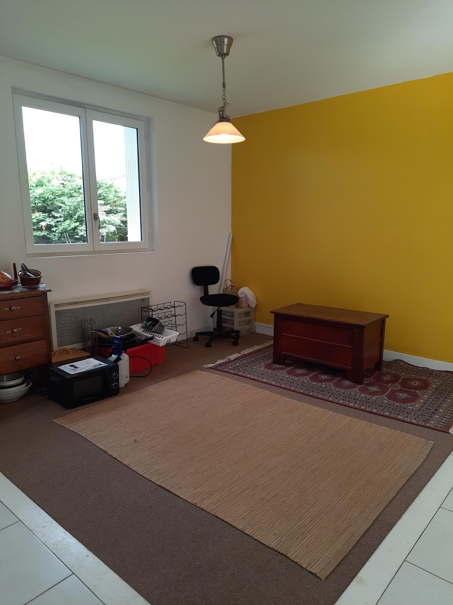 3 Bed, 1 Bath, HouseFor Sale, Eymet, Dordogne, Aquitaine, 24500