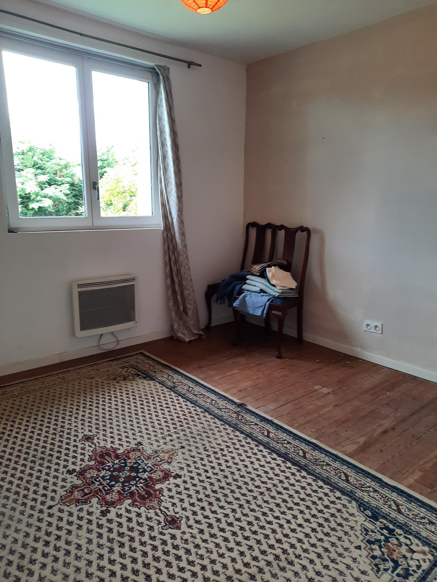 3 Bed, 1 Bath, HouseFor Sale, Eymet, Dordogne, Aquitaine, 24500