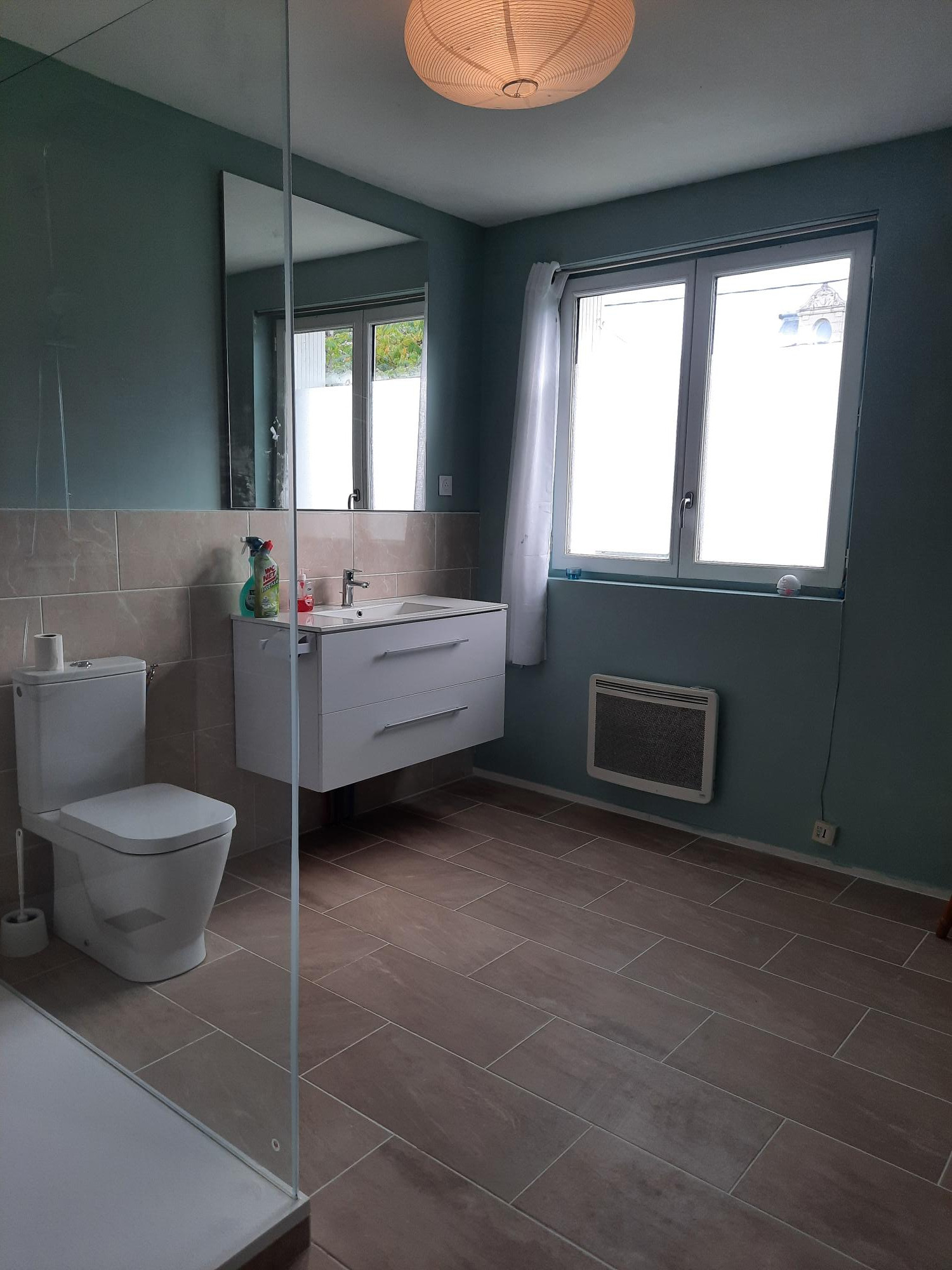 3 Bed, 1 Bath, HouseFor Sale, Eymet, Dordogne, Aquitaine, 24500