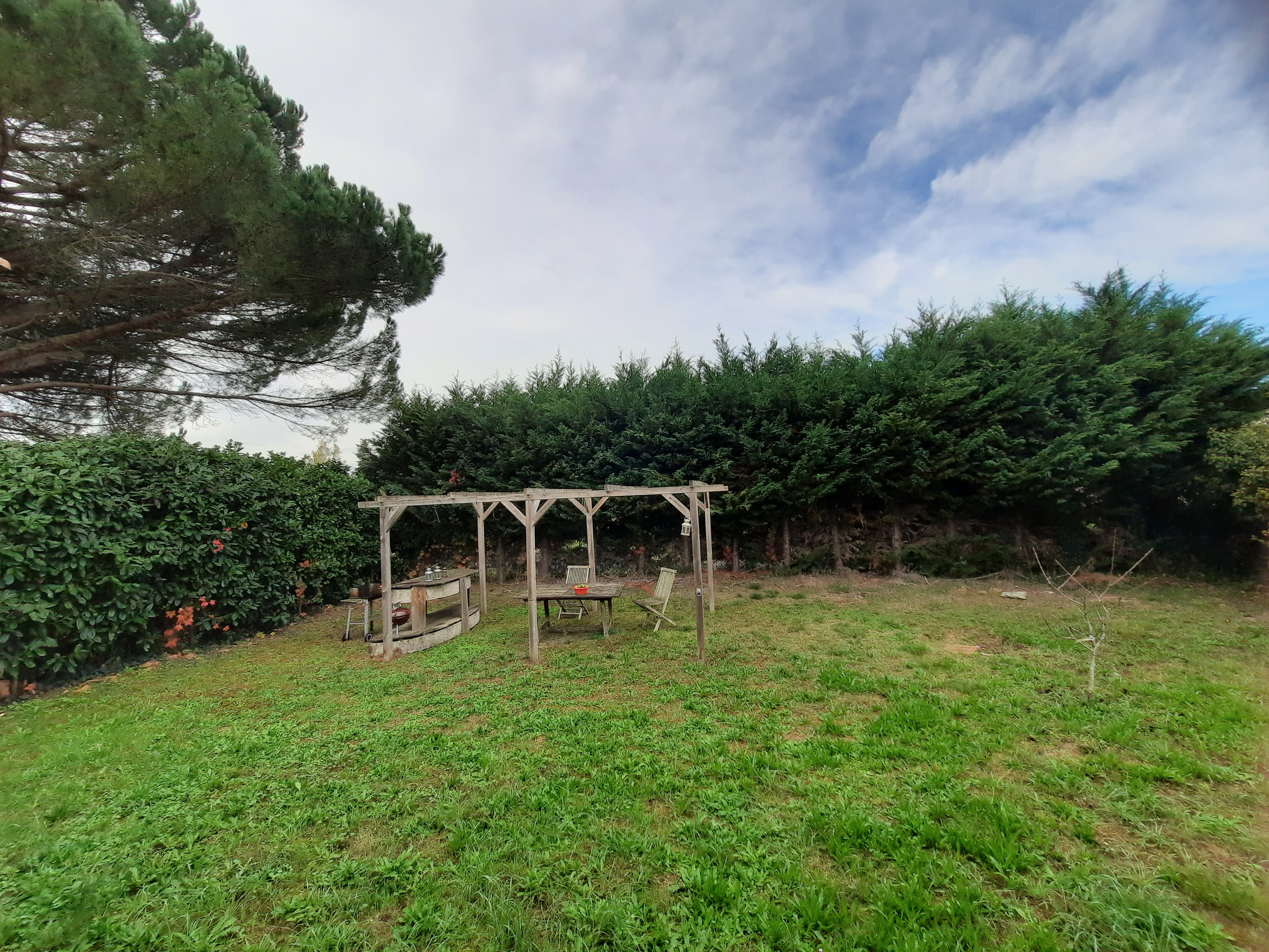 3 Bed, 1 Bath, HouseFor Sale, Eymet, Dordogne, Aquitaine, 24500