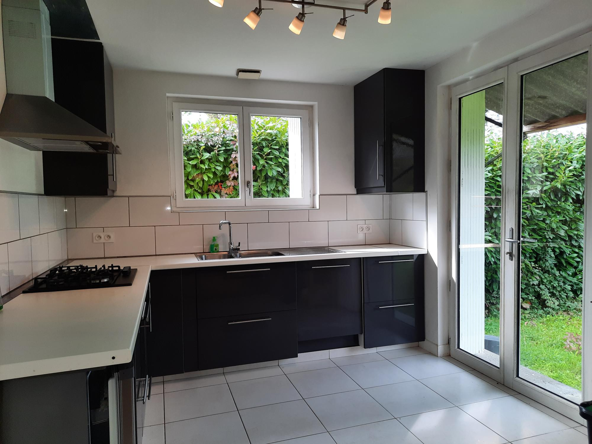 3 Bed, 1 Bath, HouseFor Sale, Eymet, Dordogne, Aquitaine, 24500