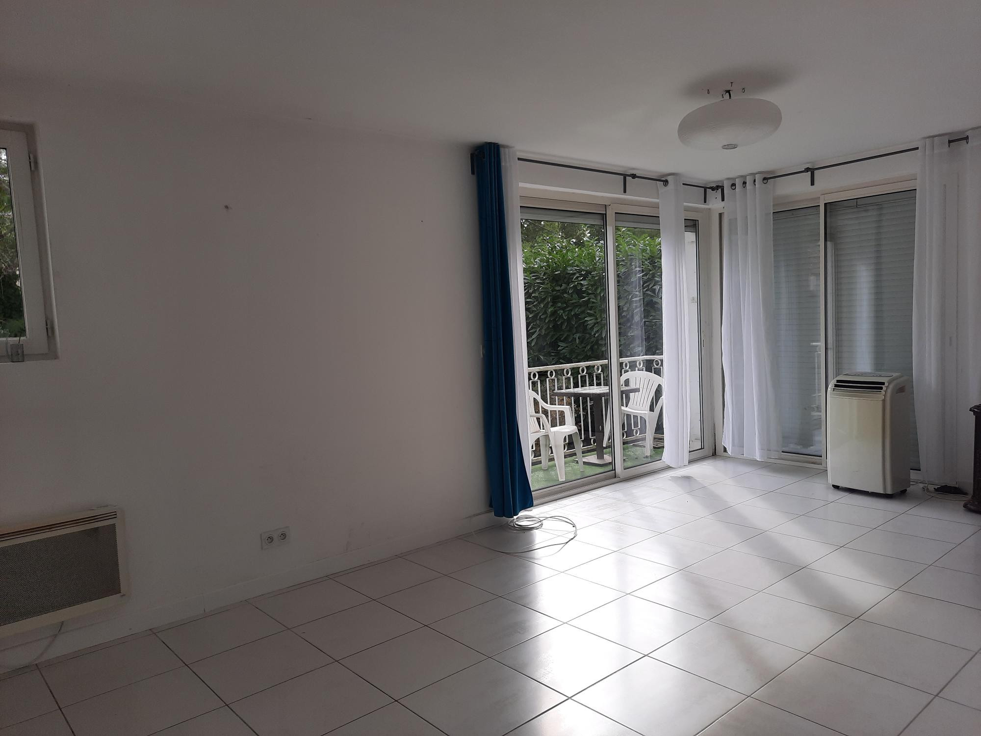 3 Bed, 1 Bath, HouseFor Sale, Eymet, Dordogne, Aquitaine, 24500