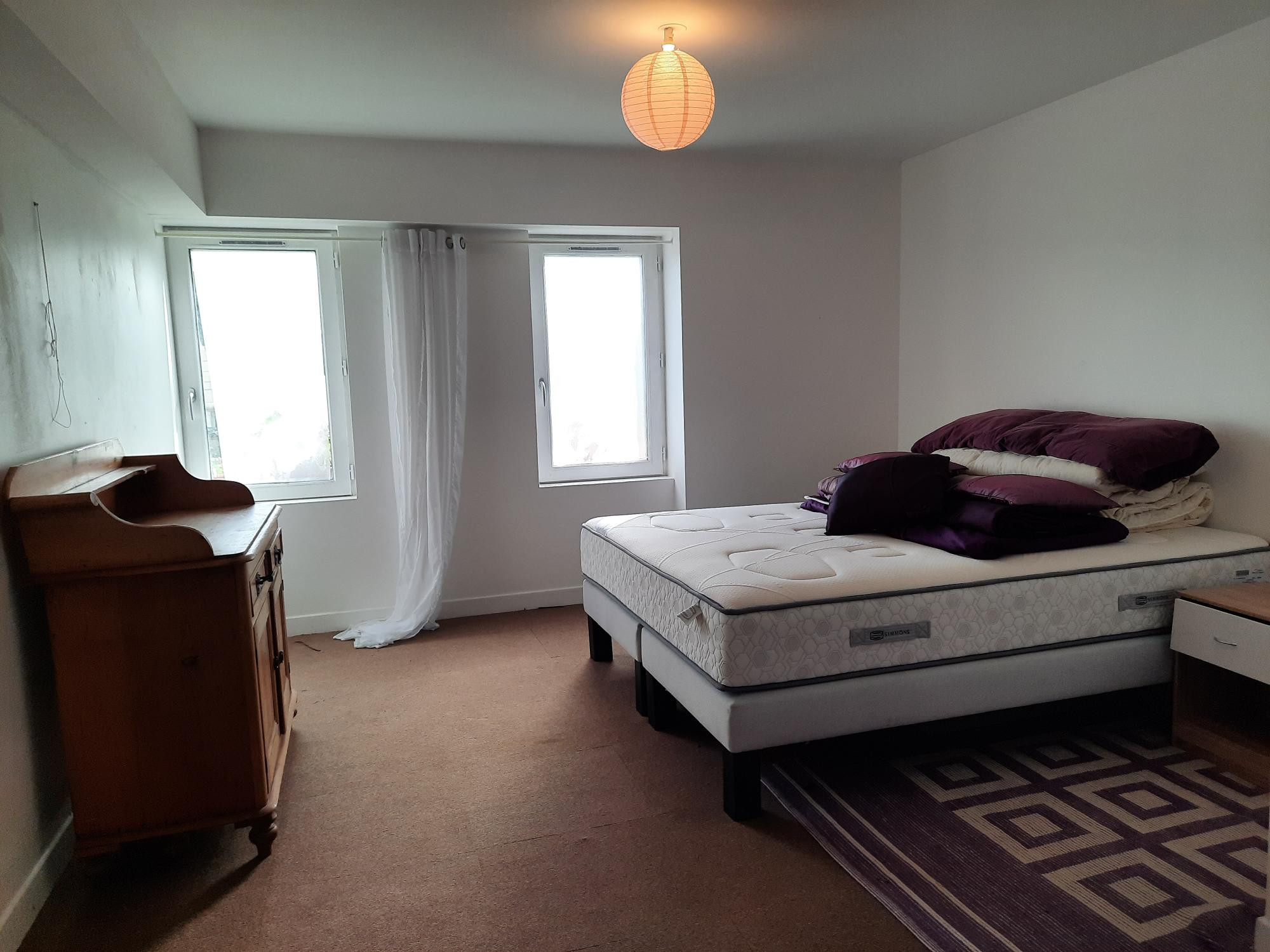 3 Bed, 1 Bath, HouseFor Sale, Eymet, Dordogne, Aquitaine, 24500