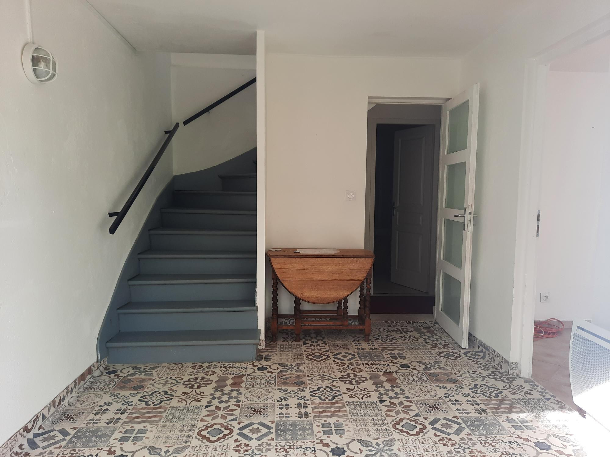 3 Bed, 1 Bath, HouseFor Sale, Eymet, Dordogne, Aquitaine, 24500