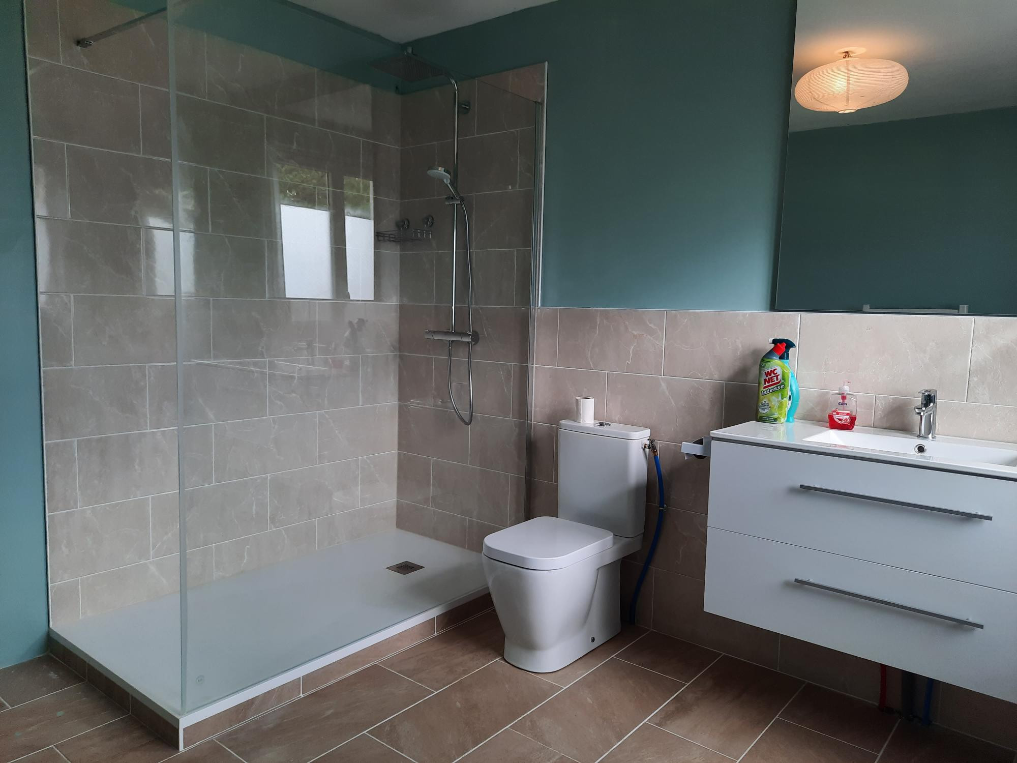 3 Bed, 1 Bath, HouseFor Sale, Eymet, Dordogne, Aquitaine, 24500