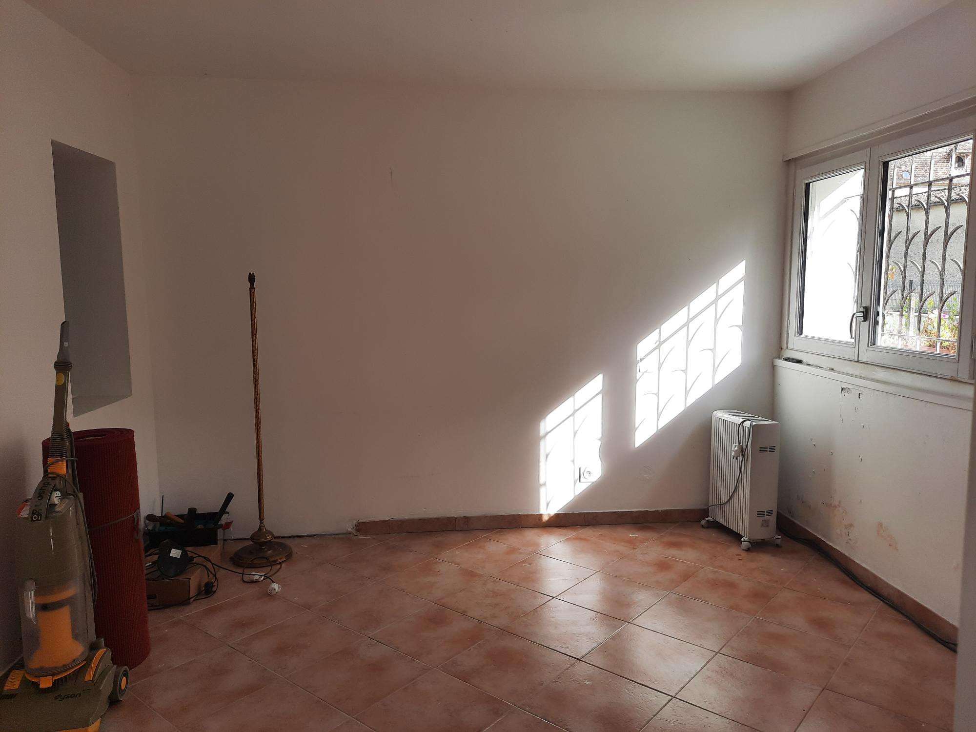 3 Bed, 1 Bath, HouseFor Sale, Eymet, Dordogne, Aquitaine, 24500