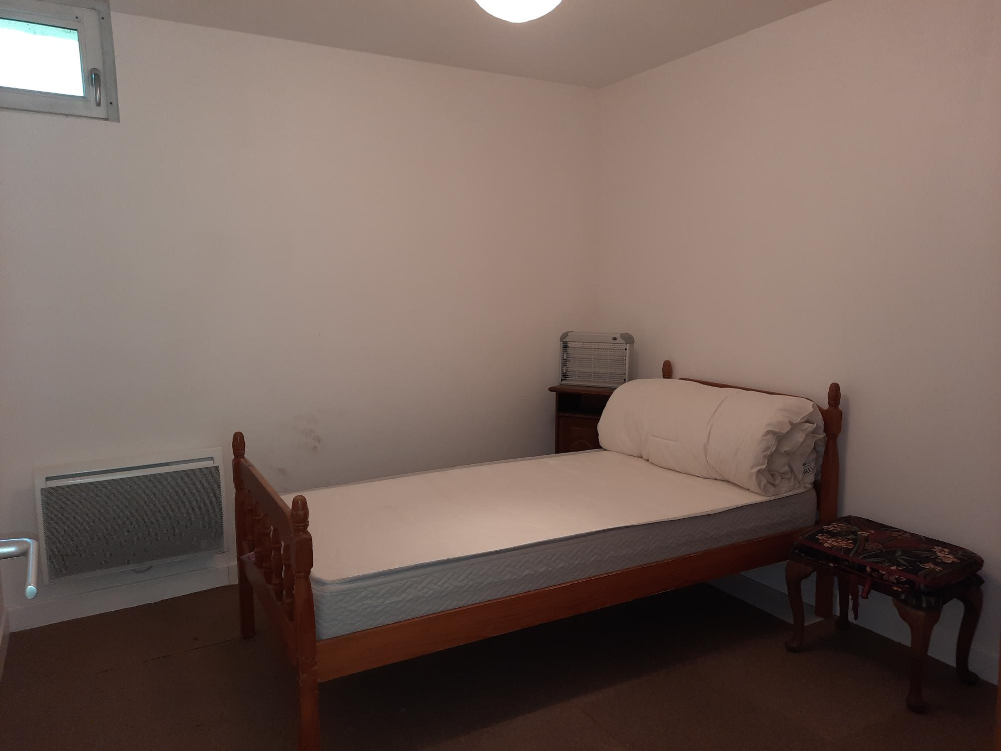 3 Bed, 1 Bath, HouseFor Sale, Eymet, Dordogne, Aquitaine, 24500