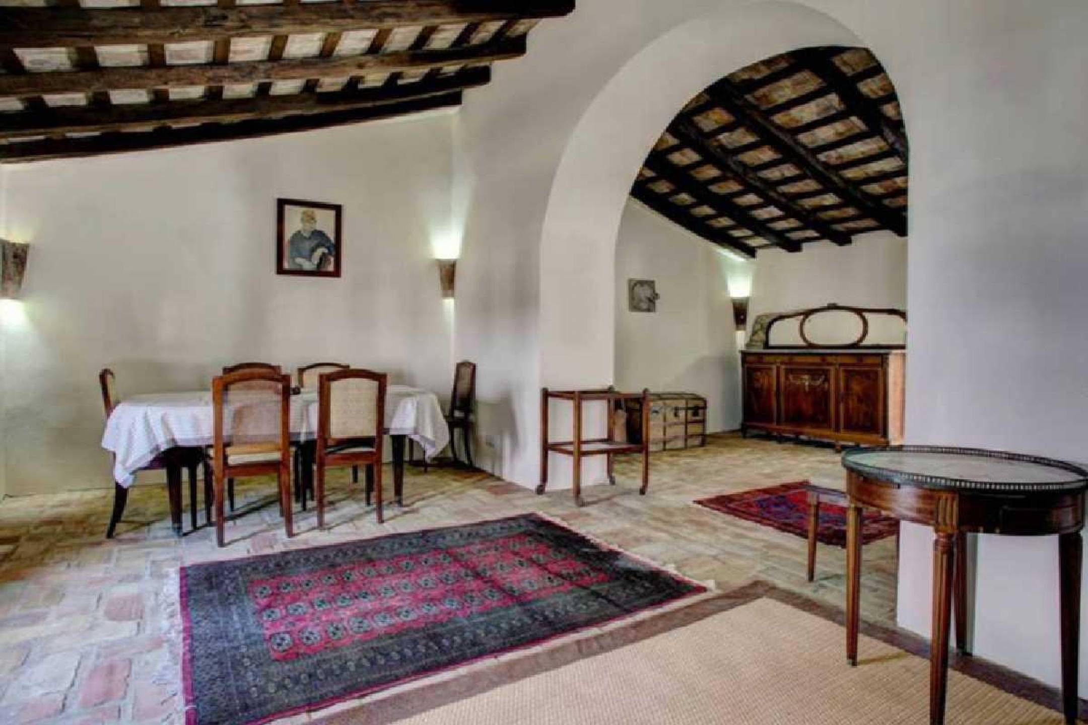 5 Bed, 4 Bath, HouseFor Sale, Jimena de la Frontera, Cadiz, 11330